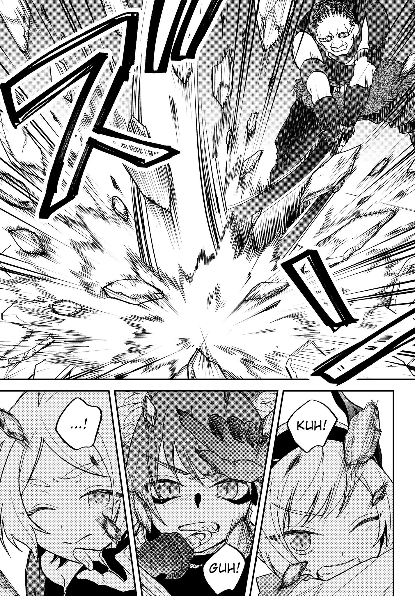 Page 43 of Chapter 17