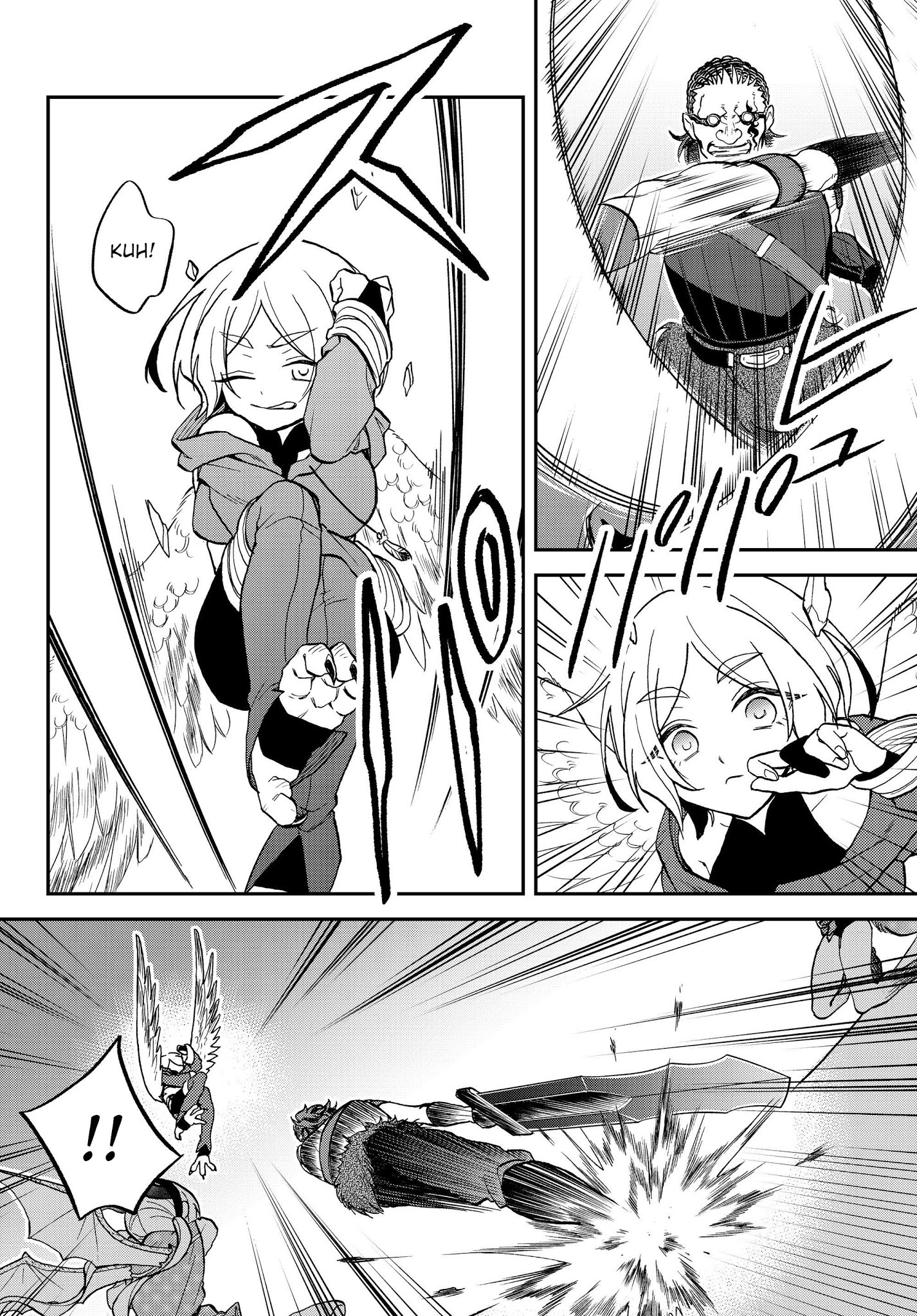 Page 44 of Chapter 17