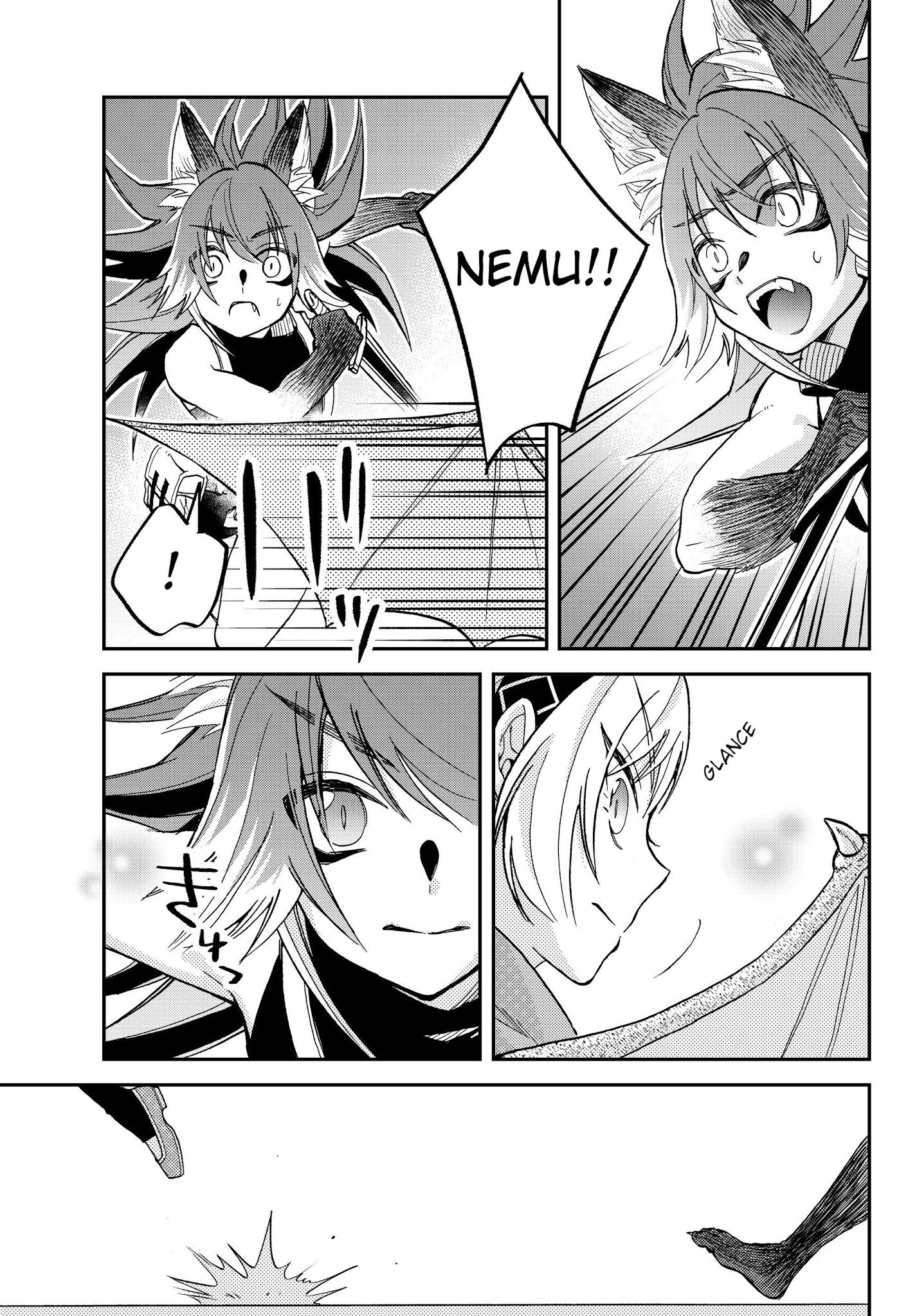 Page 45 of Chapter 17