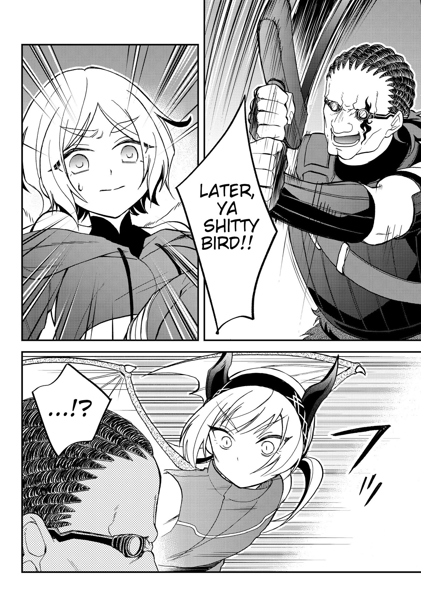 Page 46 of Chapter 17