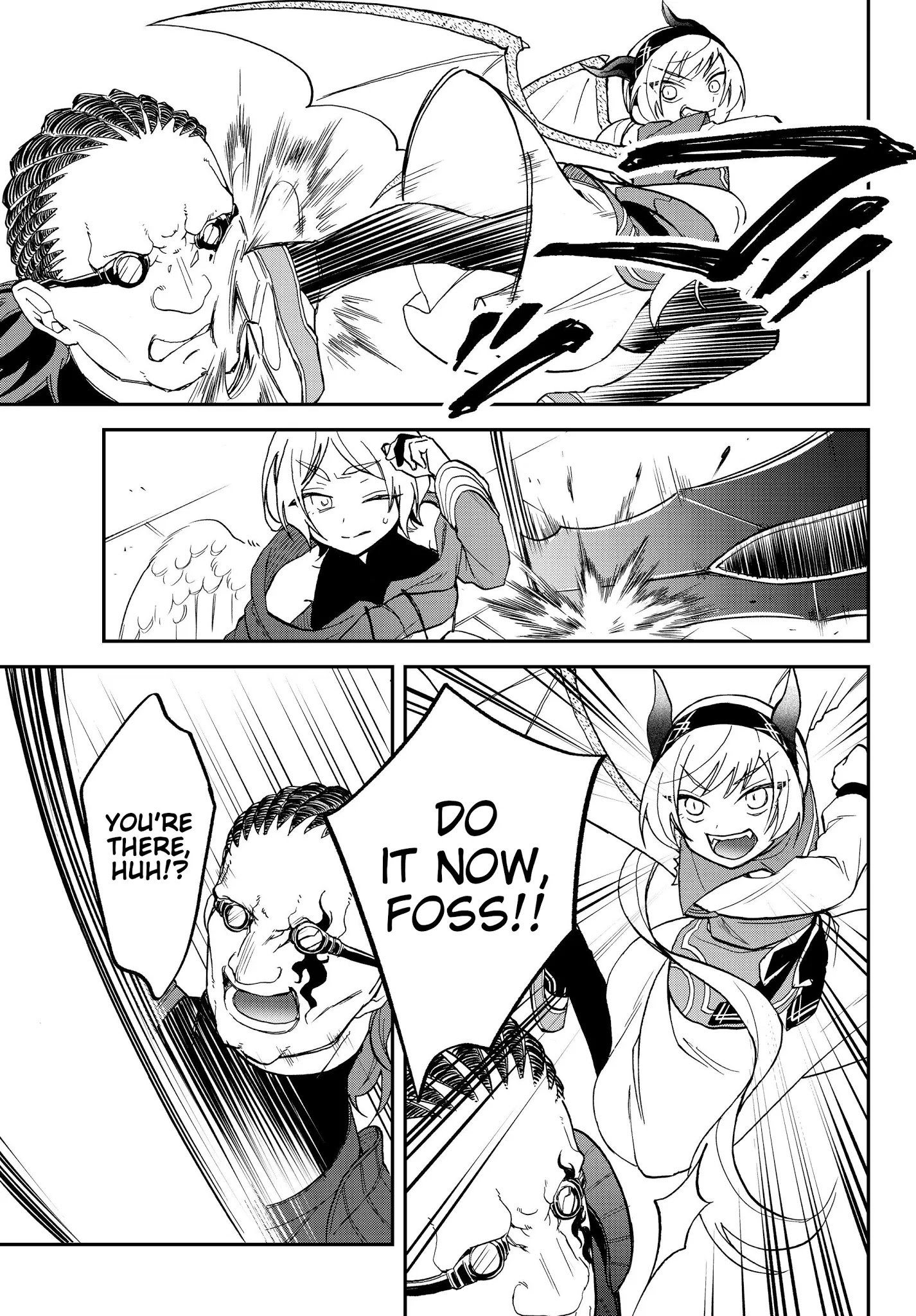 Page 47 of Chapter 17