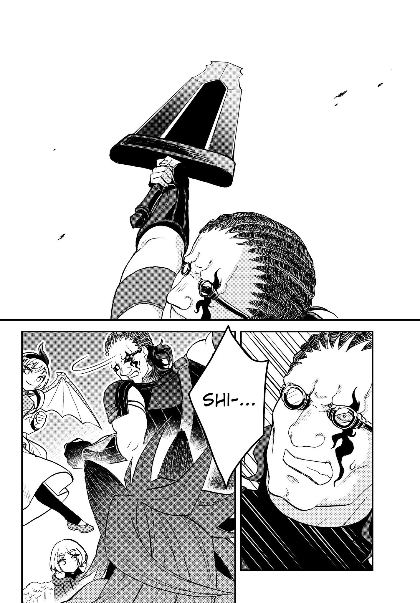 Page 48 of Chapter 17