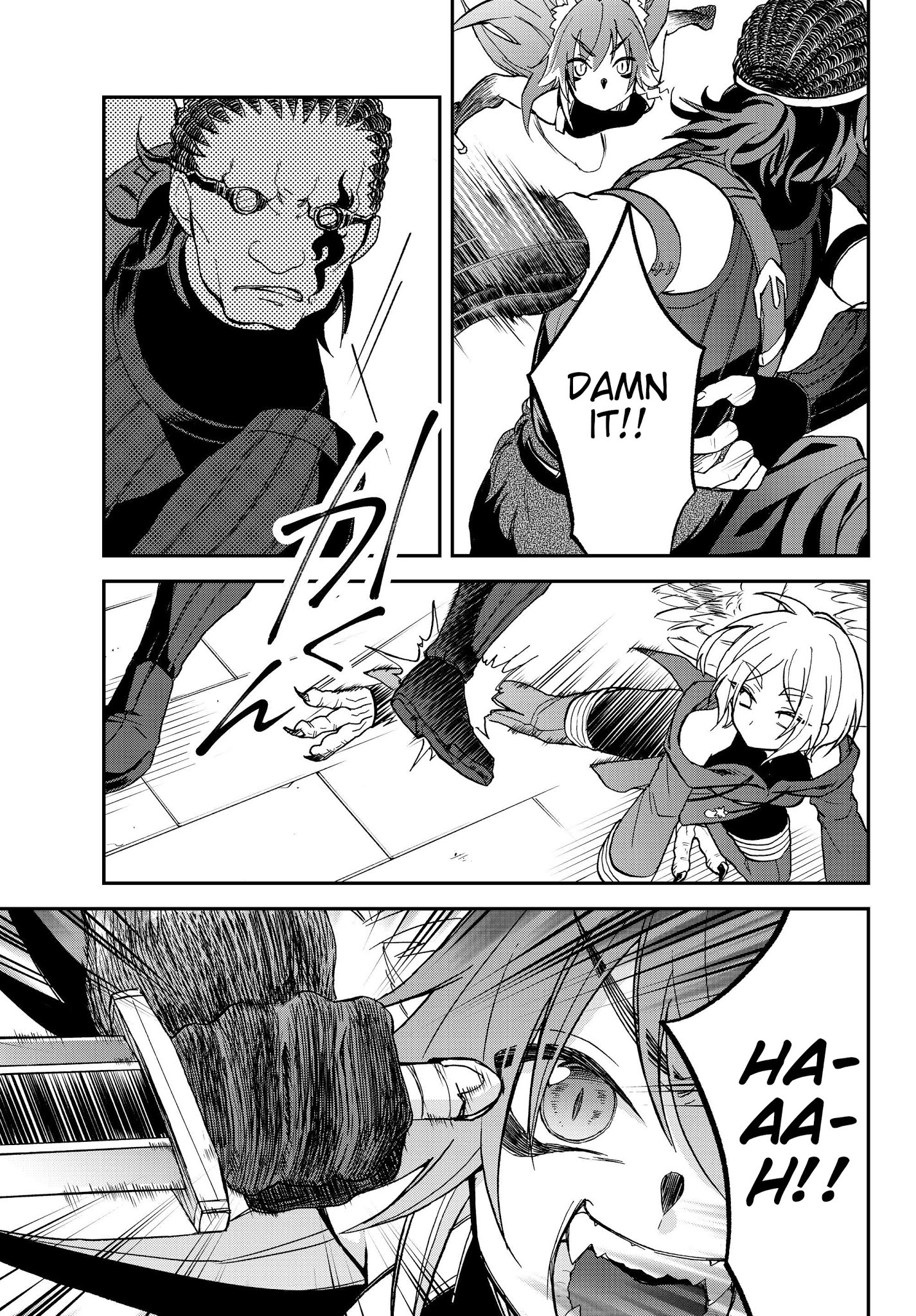 Page 49 of Chapter 17