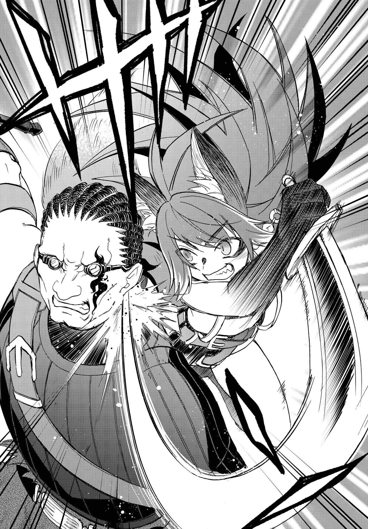 Page 50 of Chapter 17