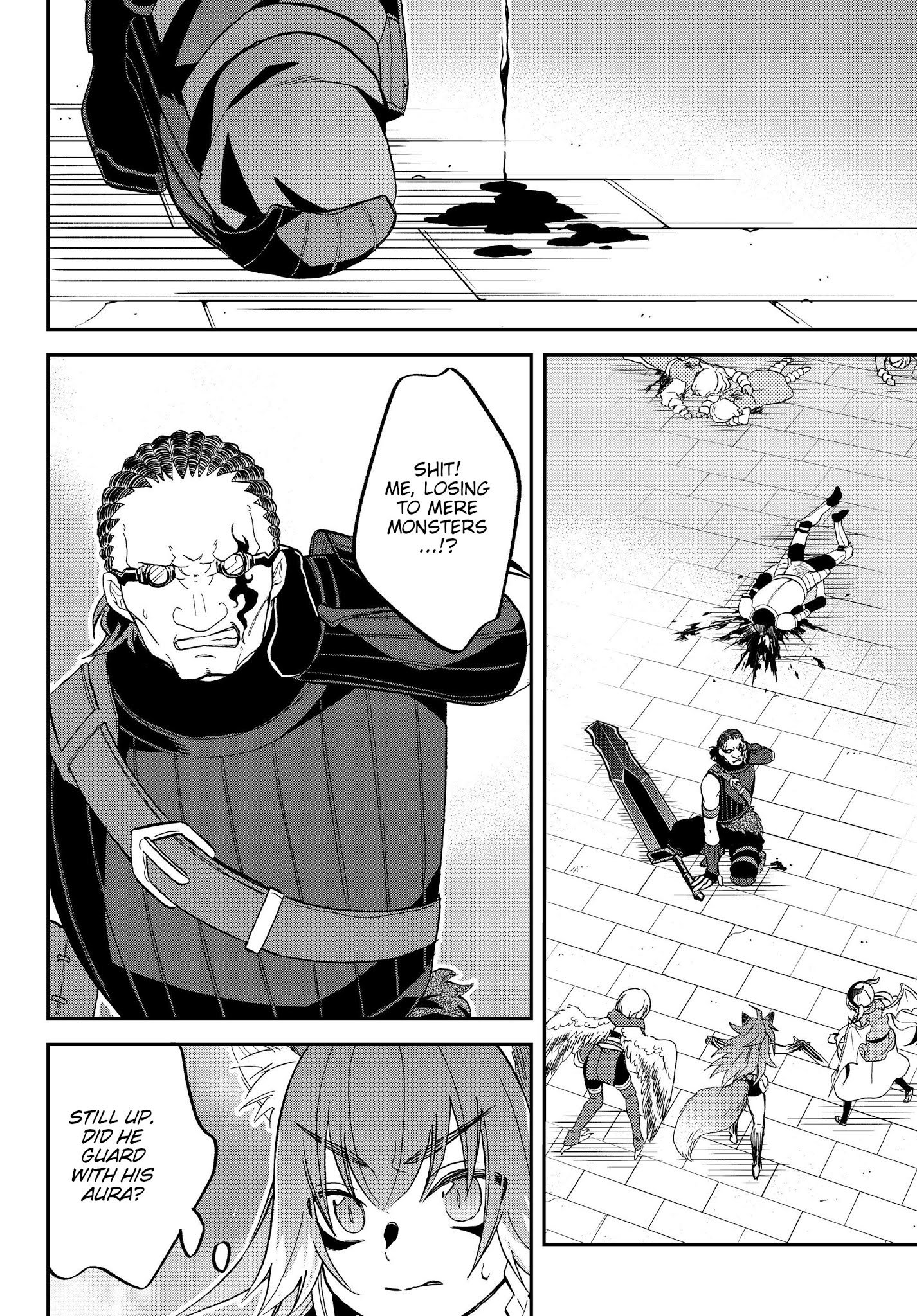 Page 52 of Chapter 17