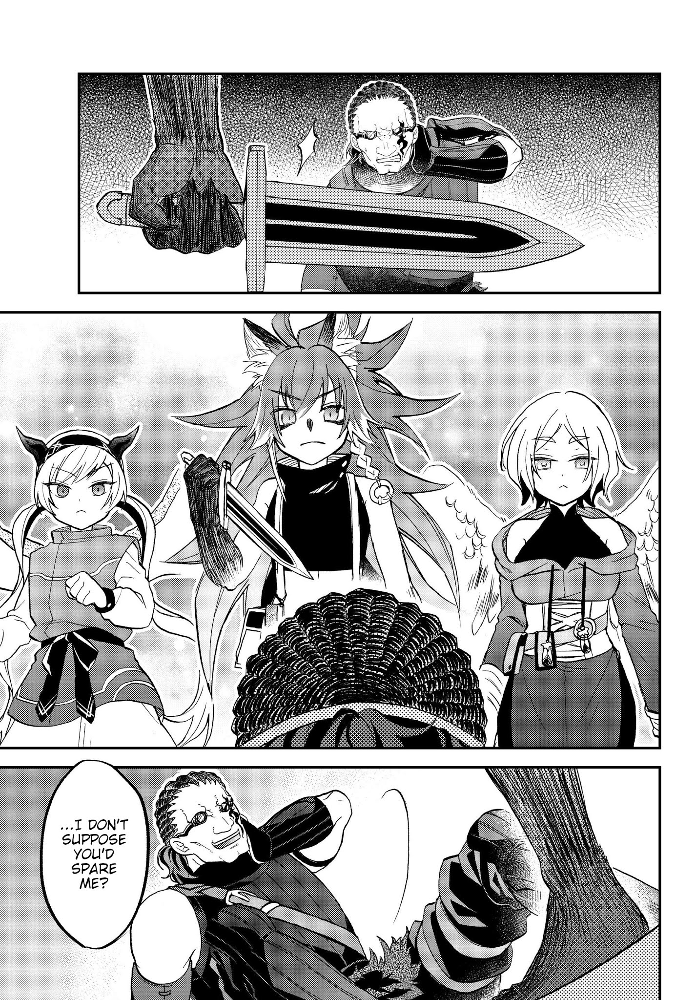 Page 53 of Chapter 17