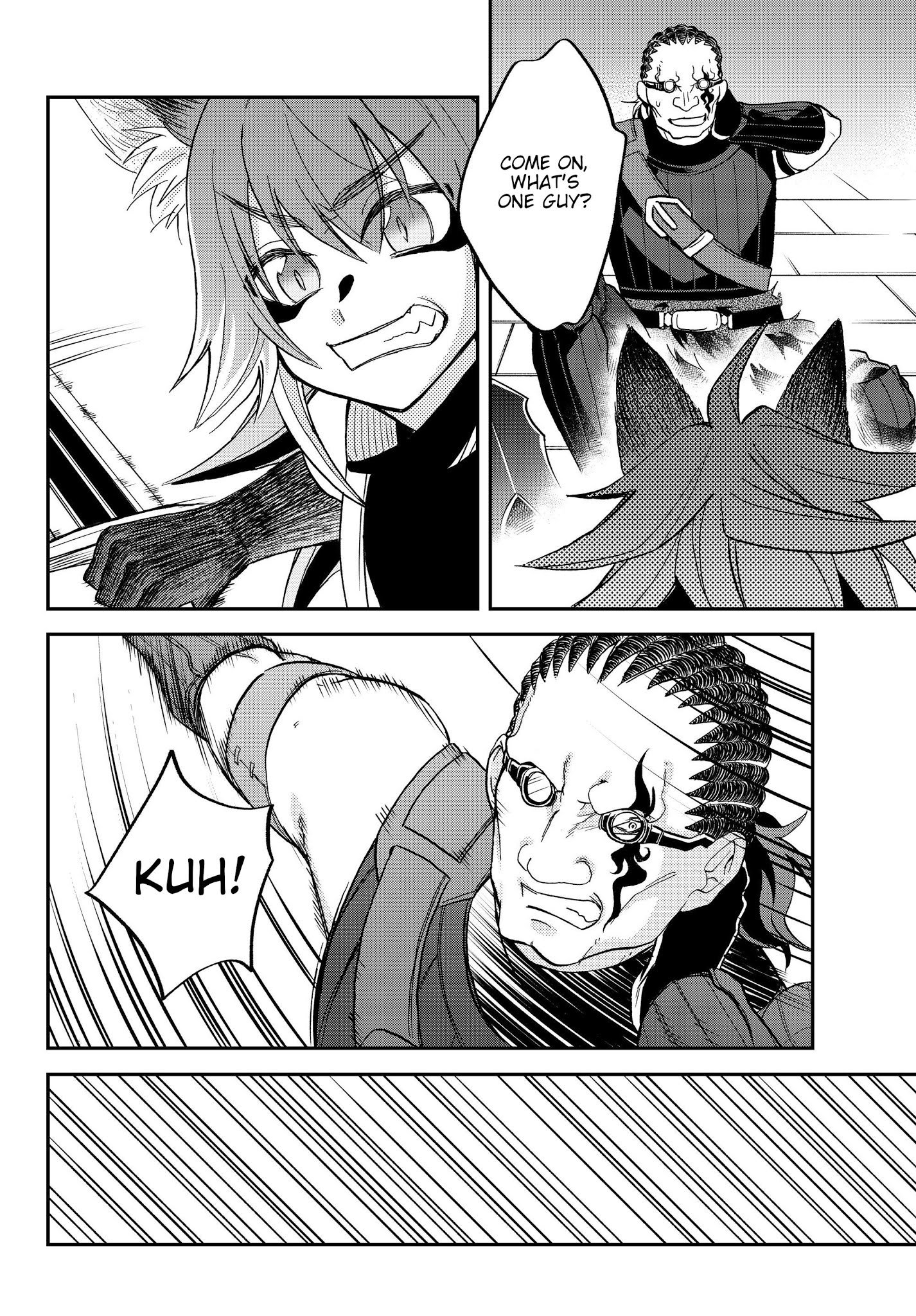 Page 54 of Chapter 17