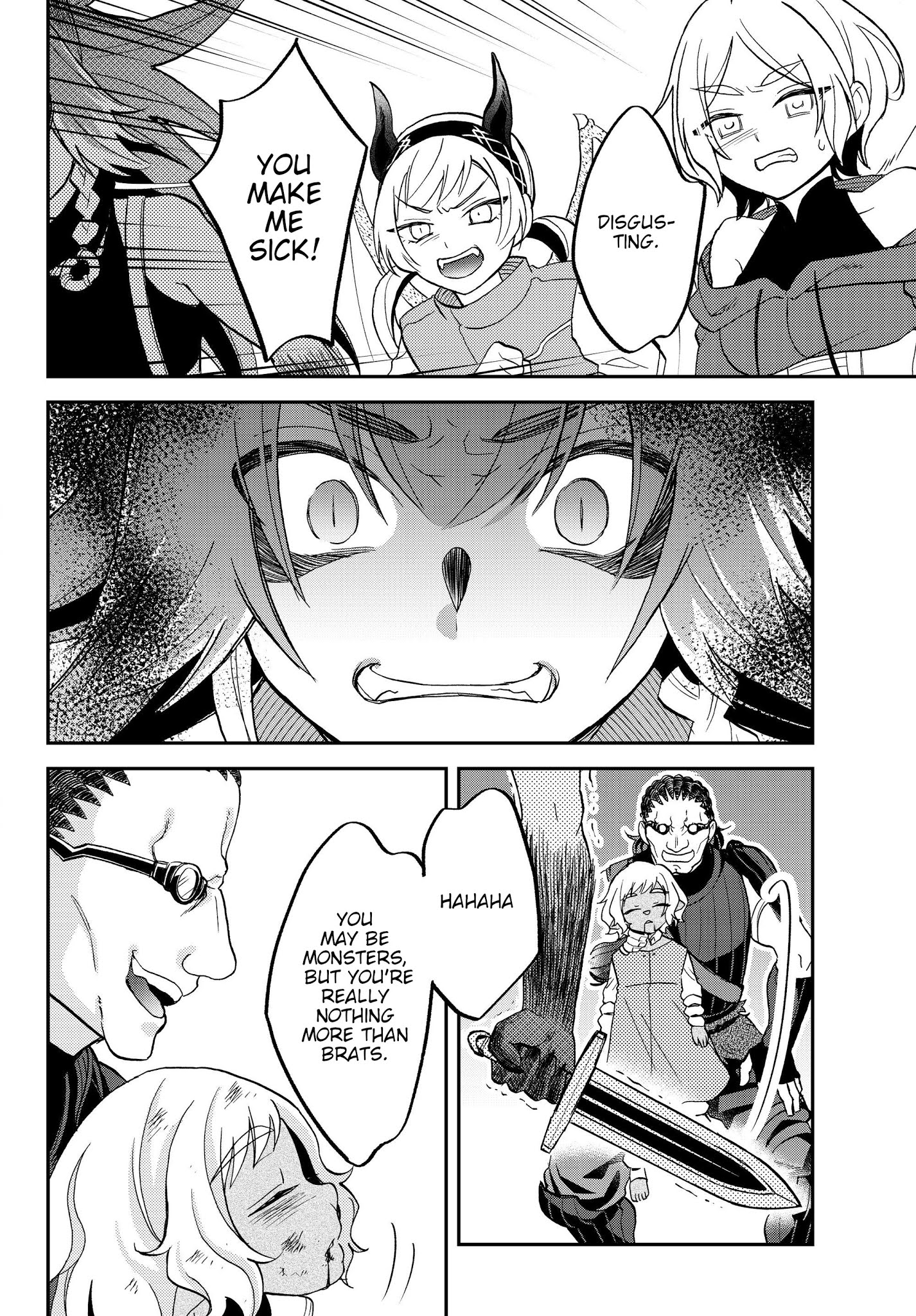 Page 56 of Chapter 17