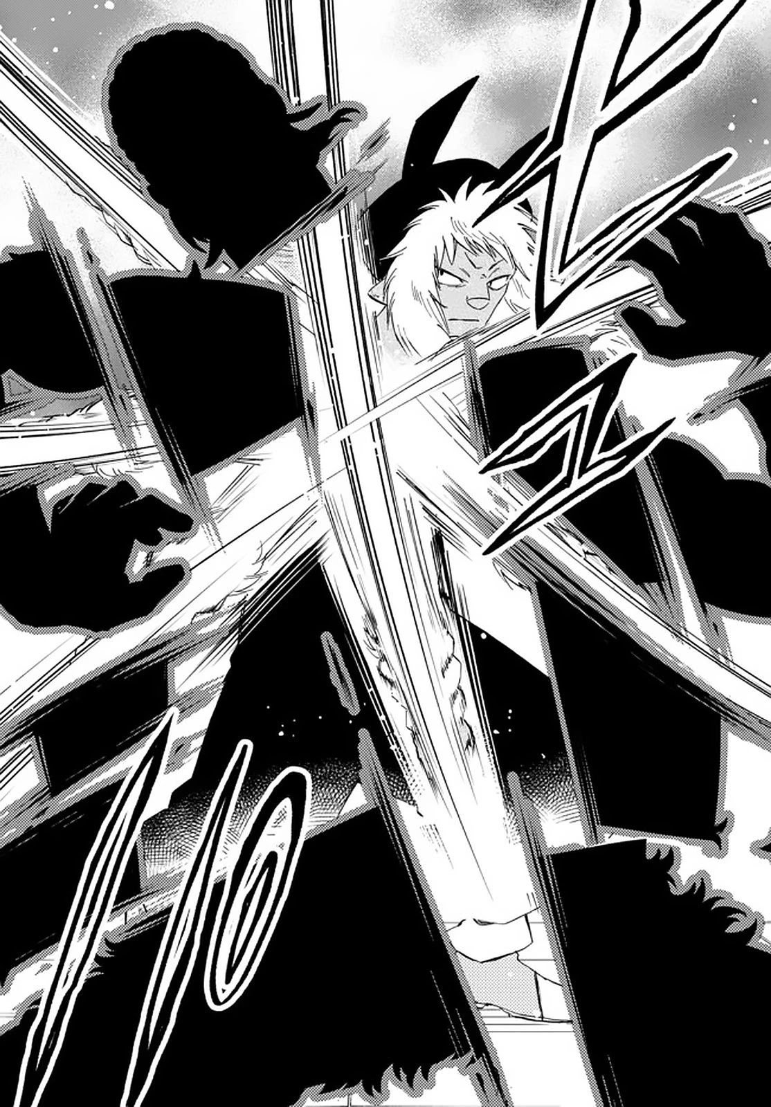 Page 4 of Chapter 18