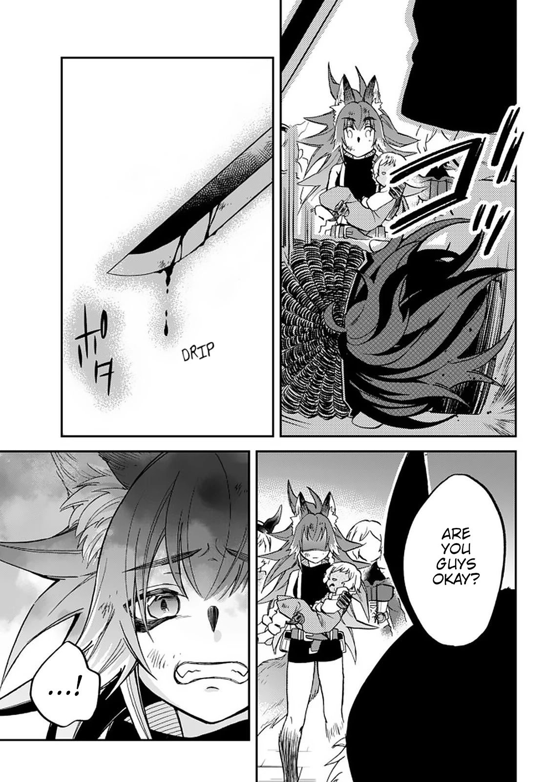 Page 5 of Chapter 18