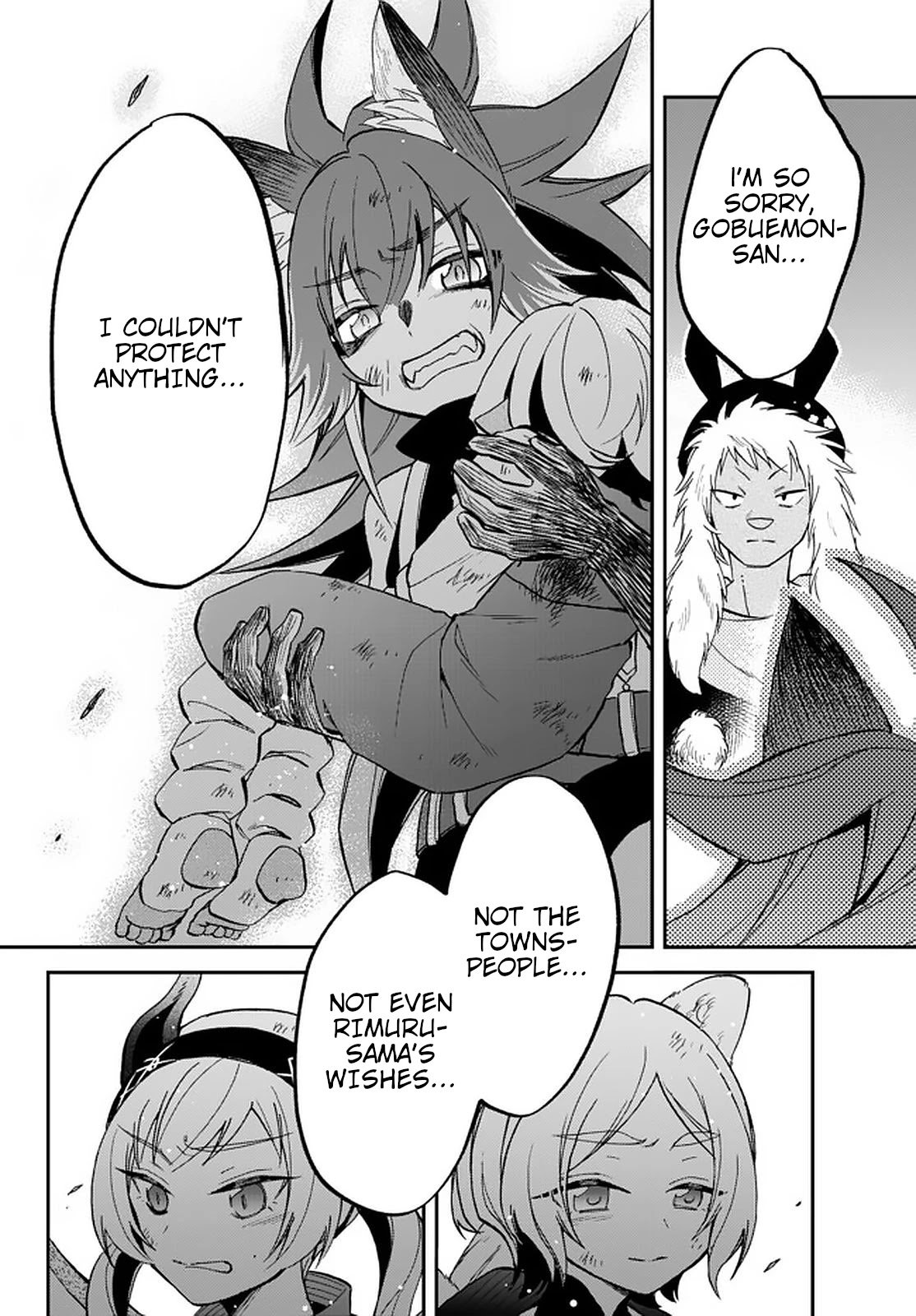 Page 6 of Chapter 18