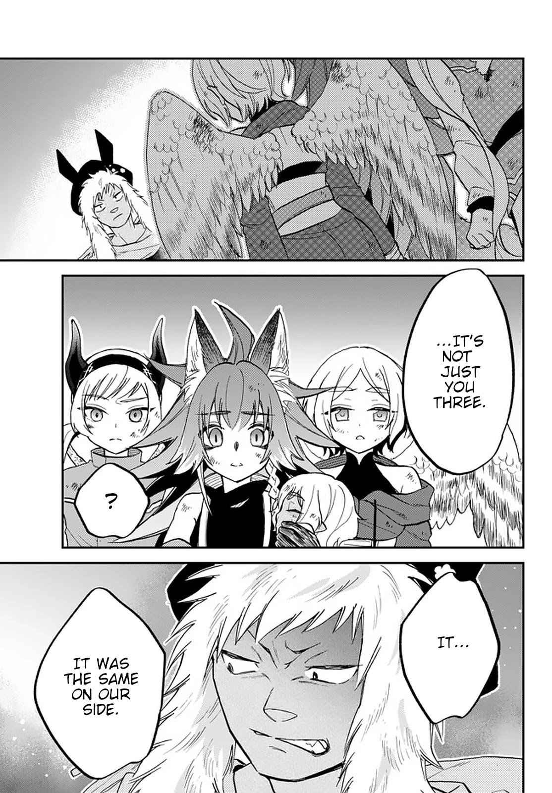 Page 7 of Chapter 18