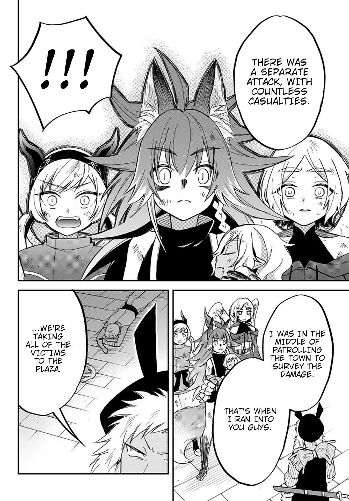 Page 8 of Chapter 18