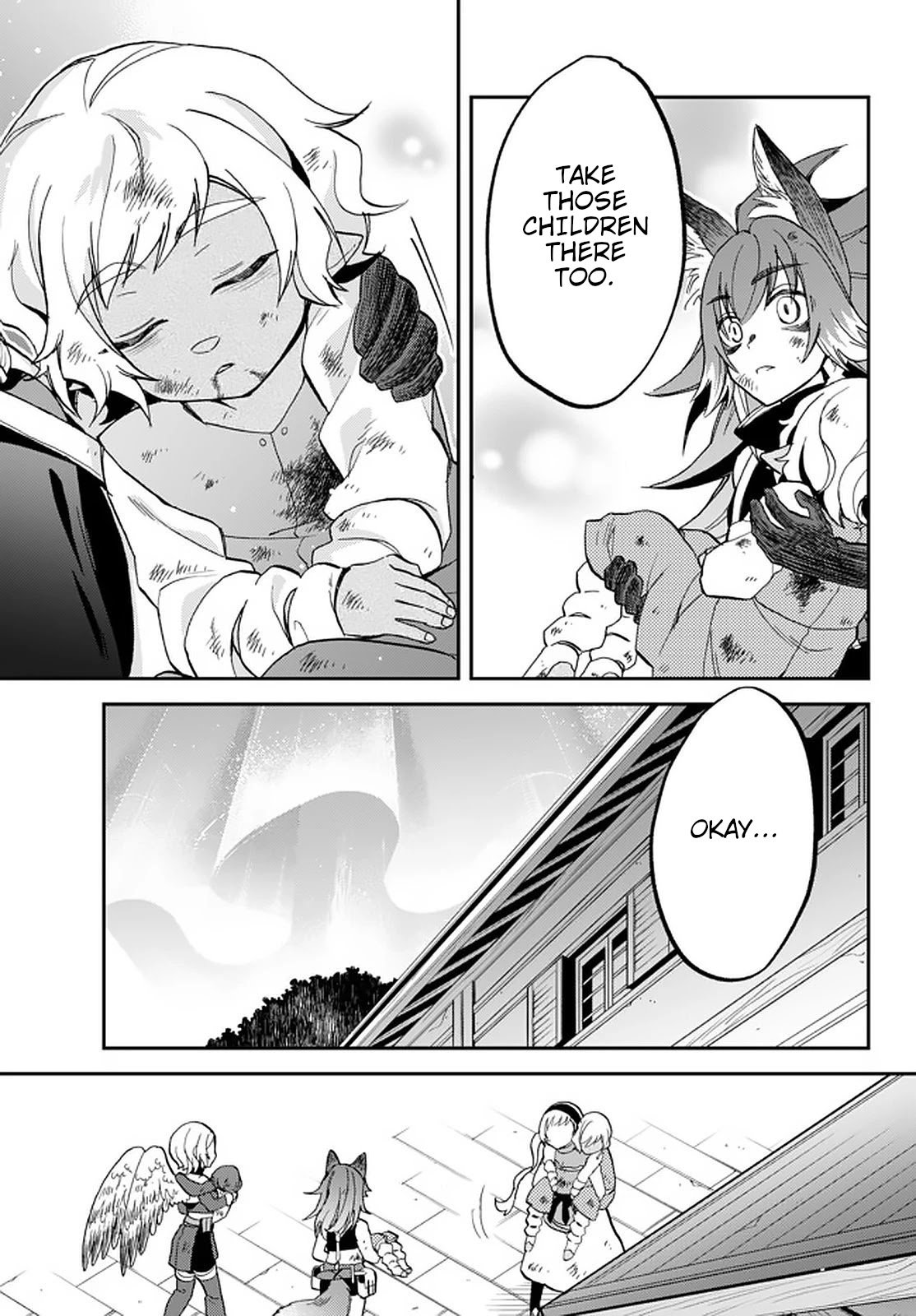 Page 9 of Chapter 18