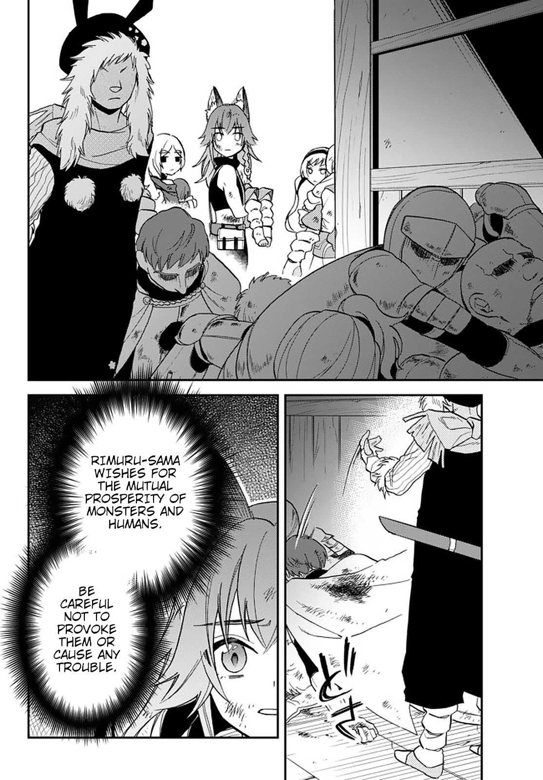 Page 10 of Chapter 18