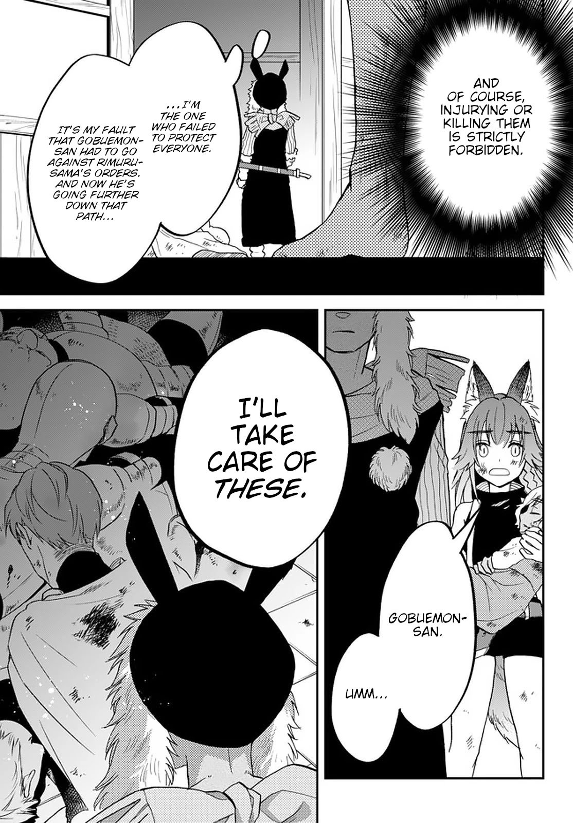 Page 11 of Chapter 18