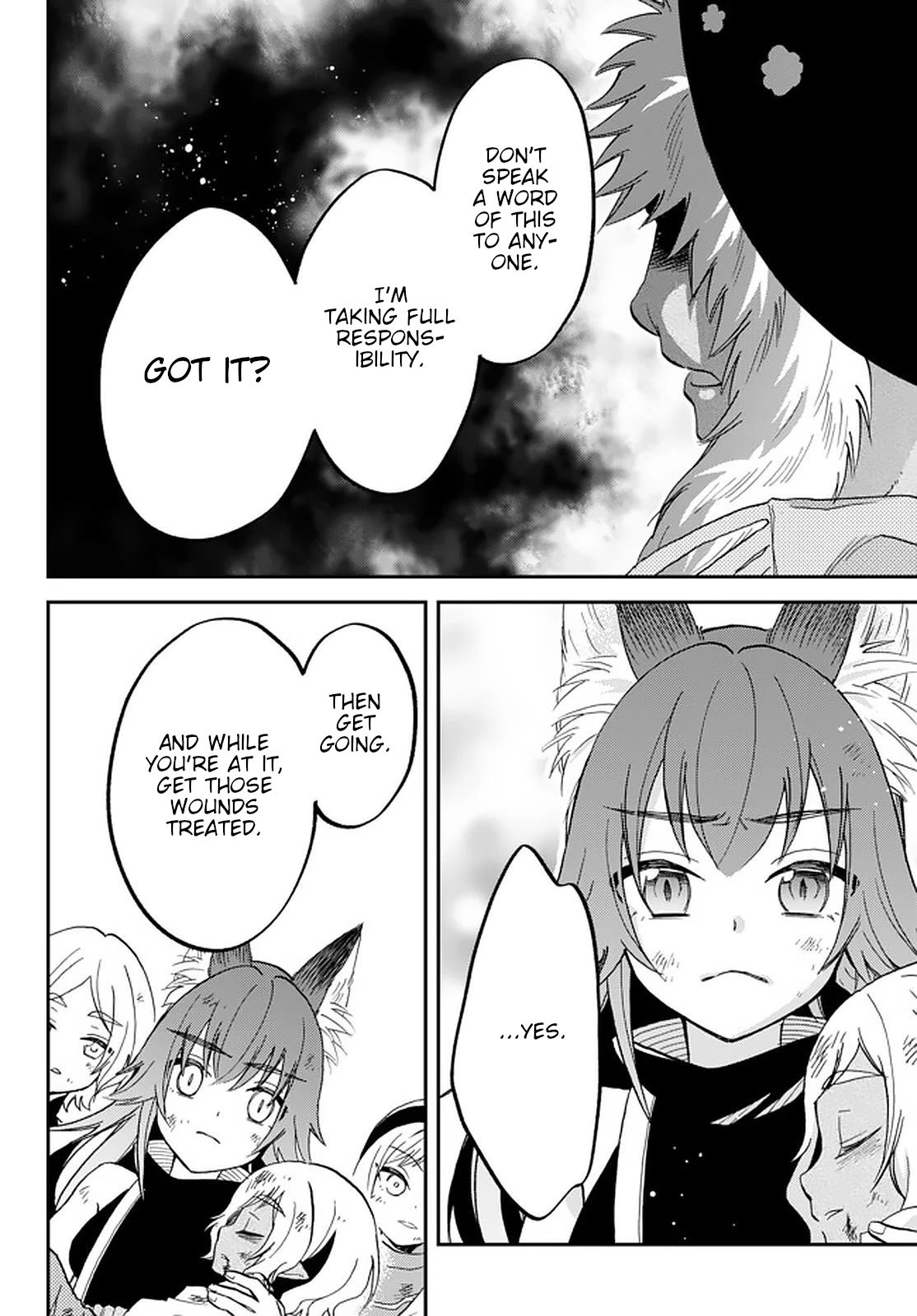 Page 12 of Chapter 18