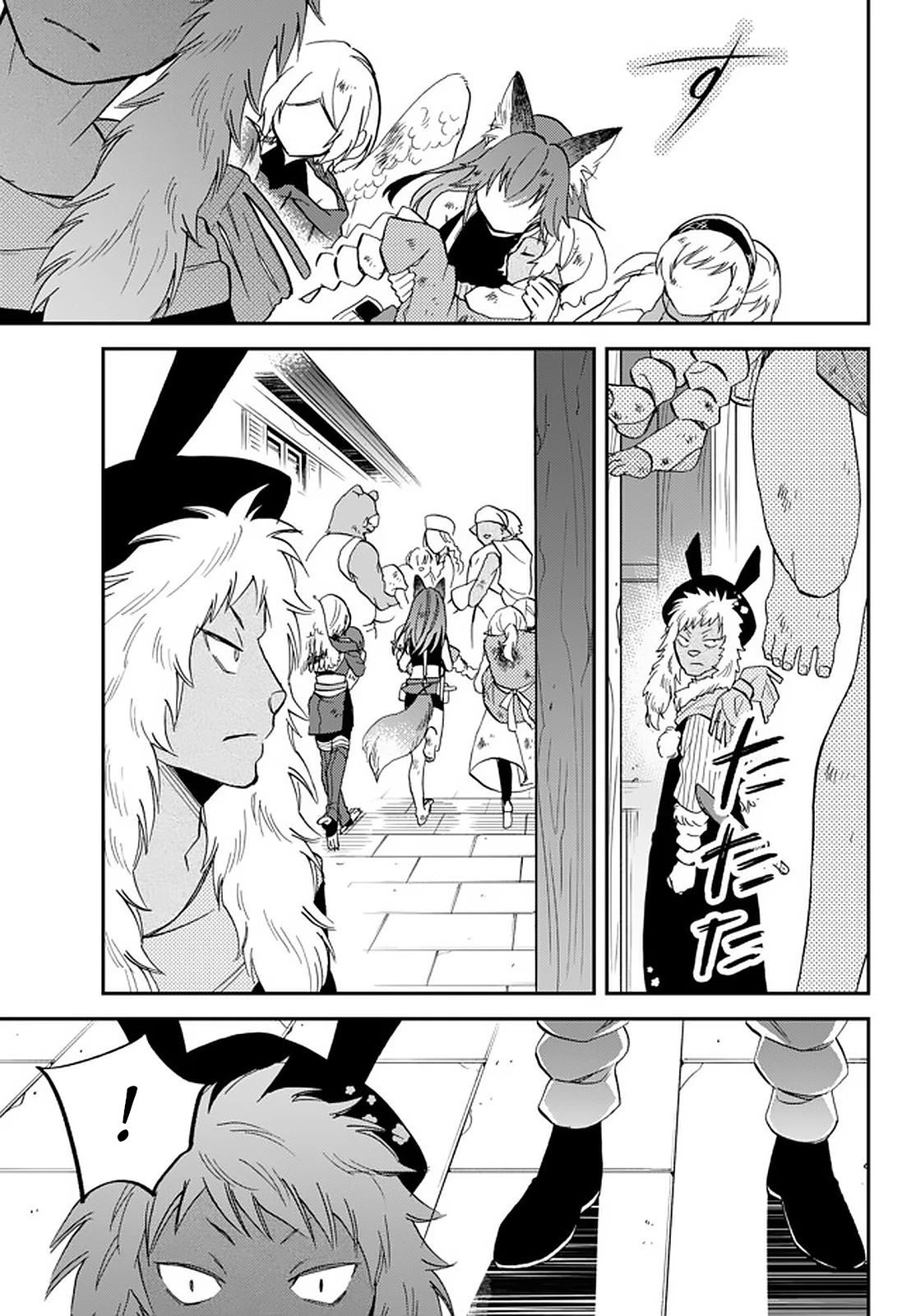 Page 13 of Chapter 18