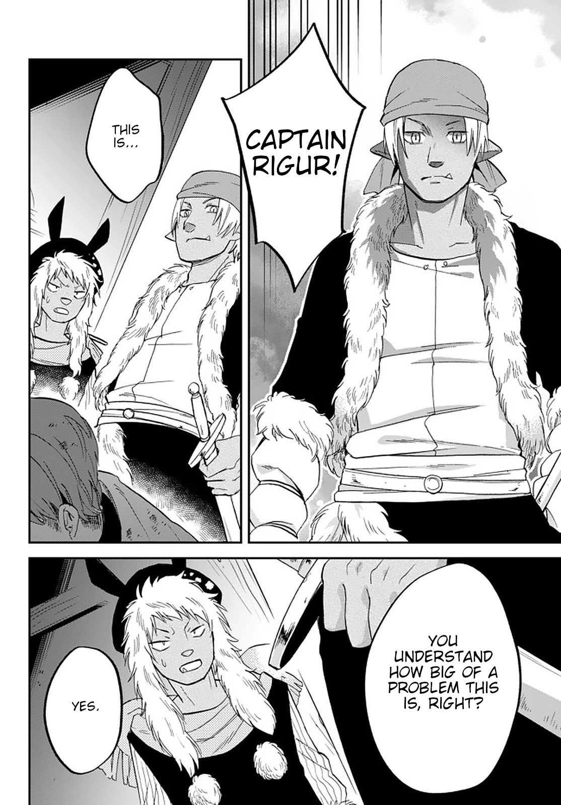 Page 14 of Chapter 18