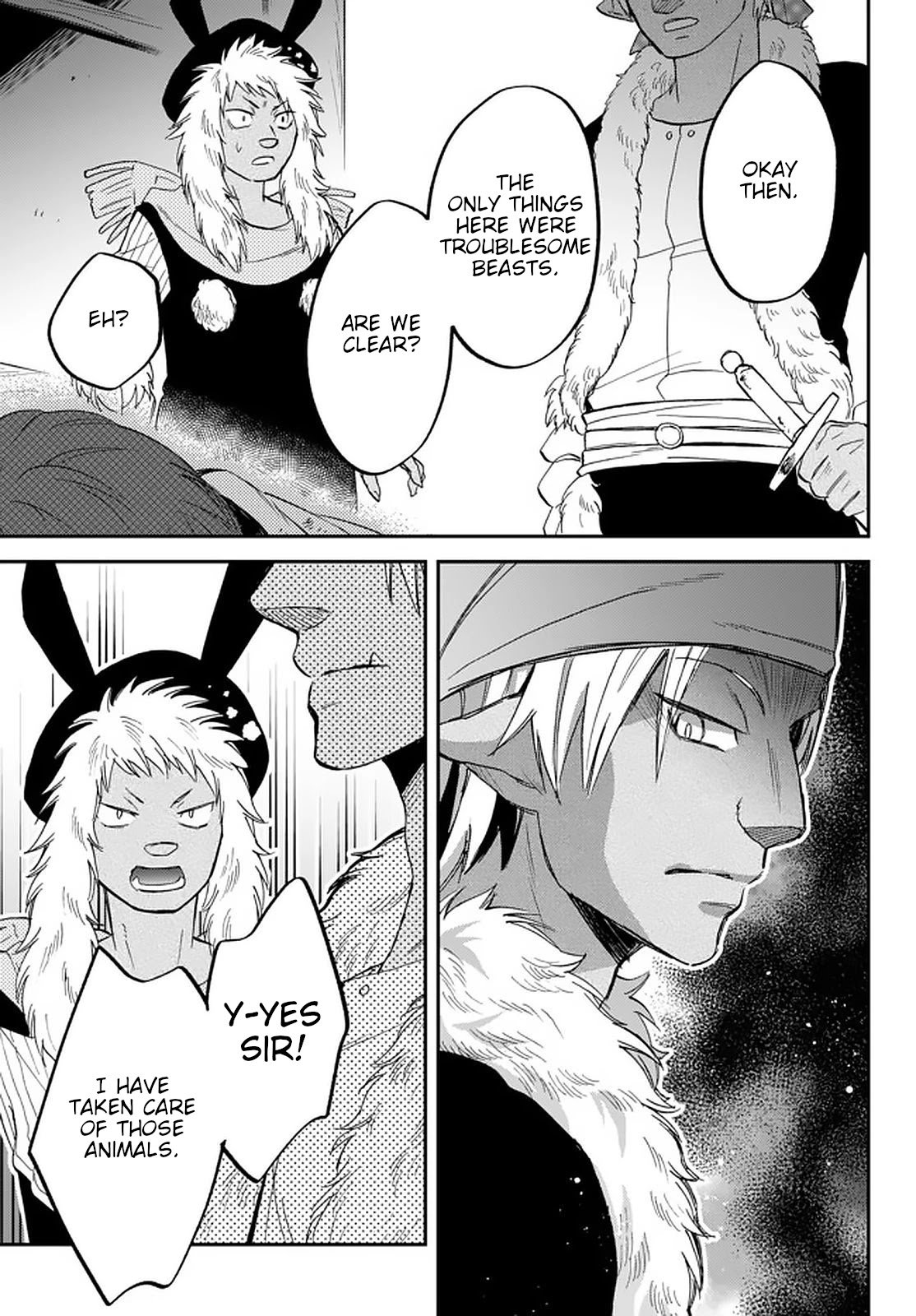 Page 15 of Chapter 18