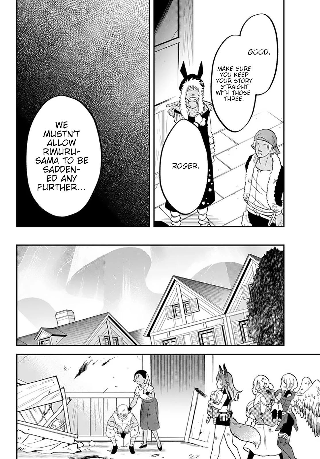 Page 16 of Chapter 18