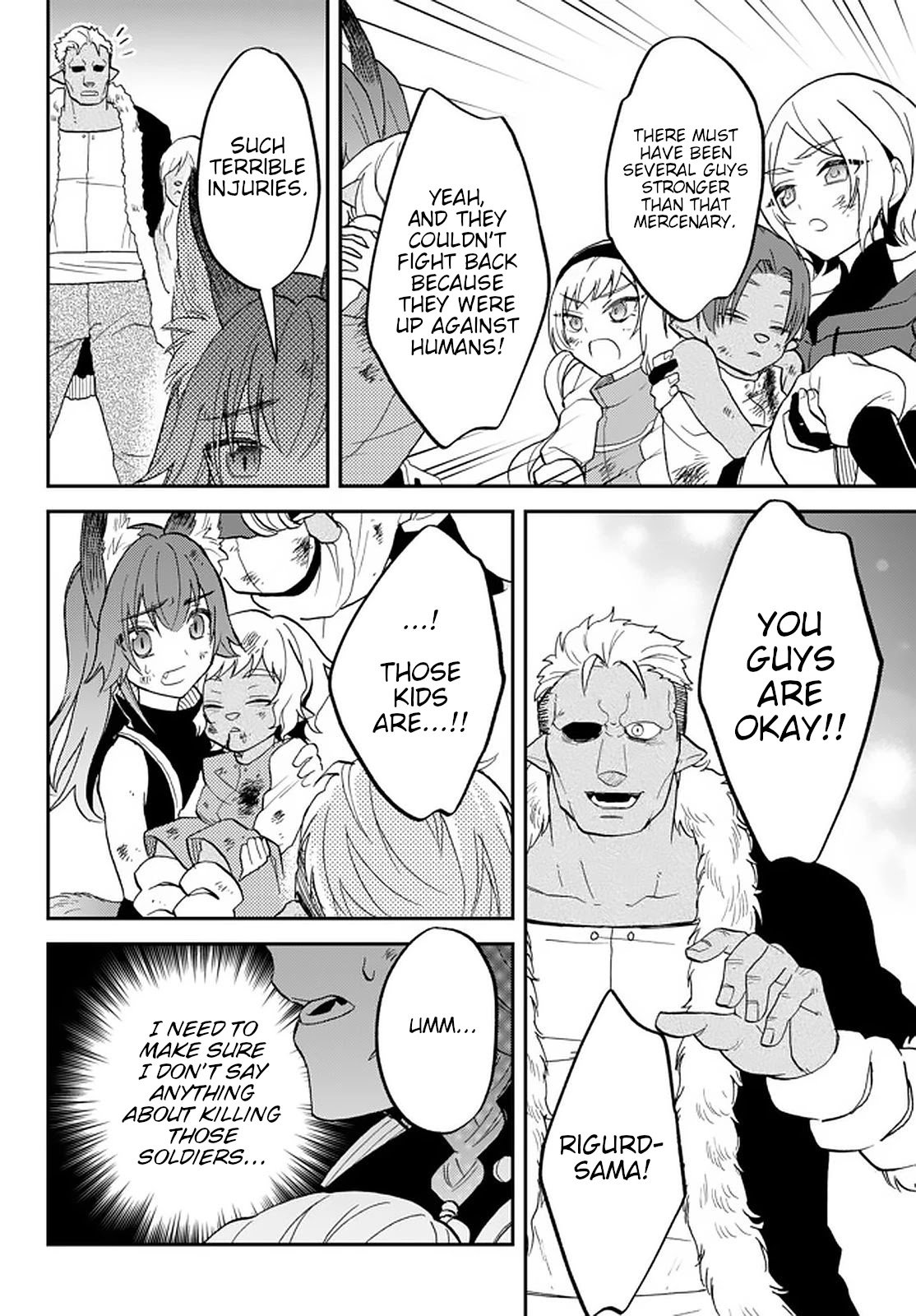 Page 20 of Chapter 18