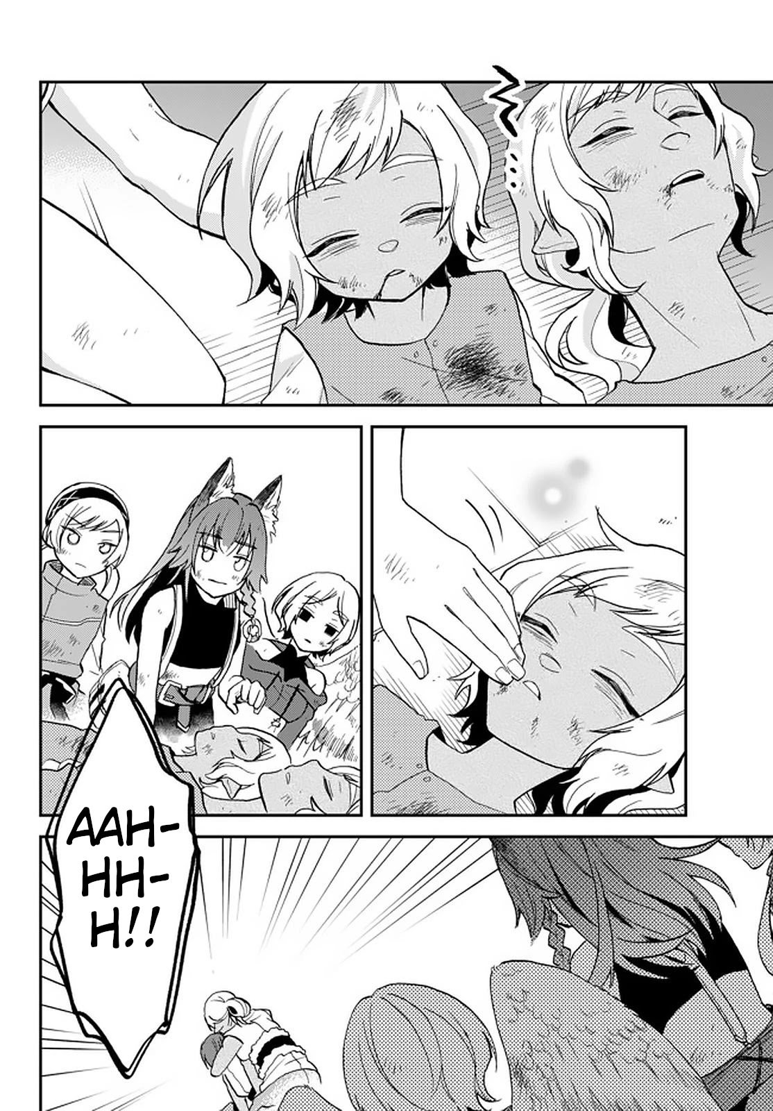 Page 22 of Chapter 18