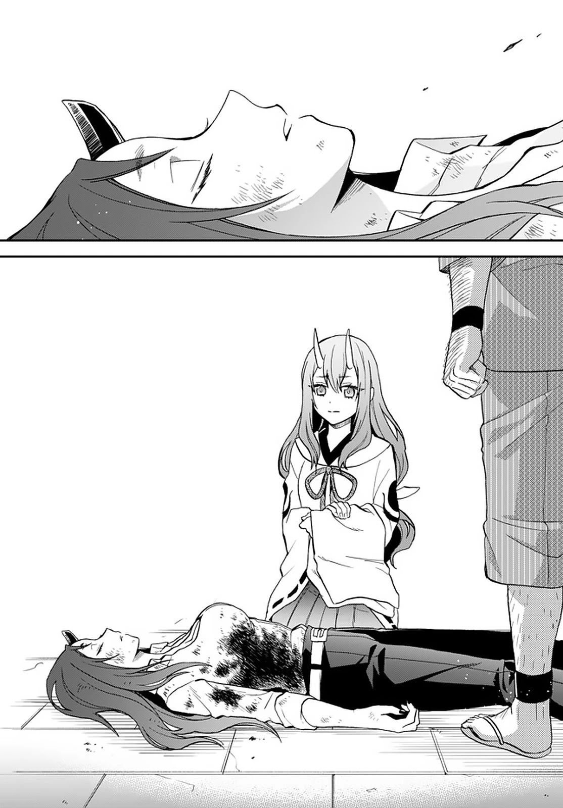 Page 25 of Chapter 18