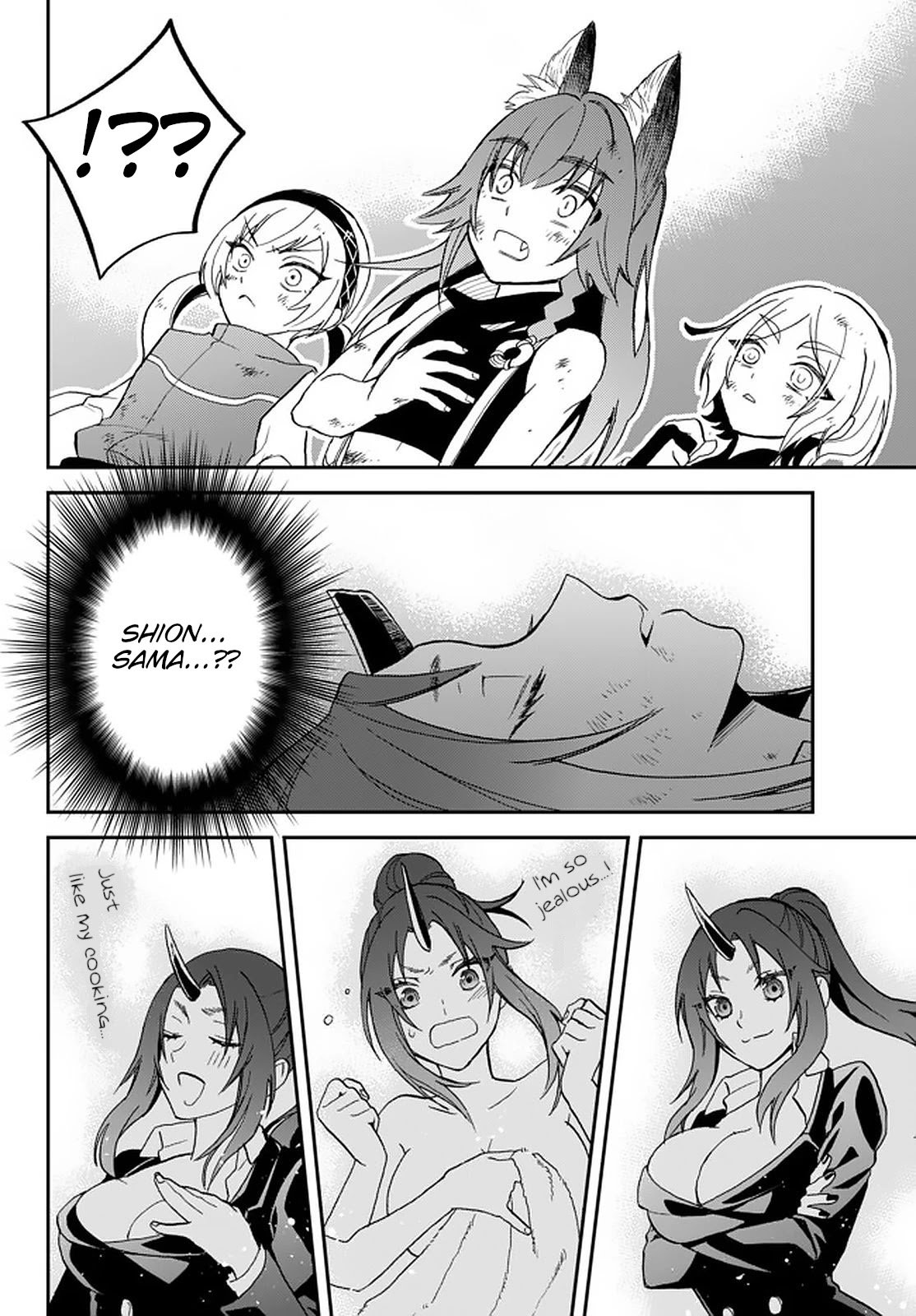 Page 26 of Chapter 18