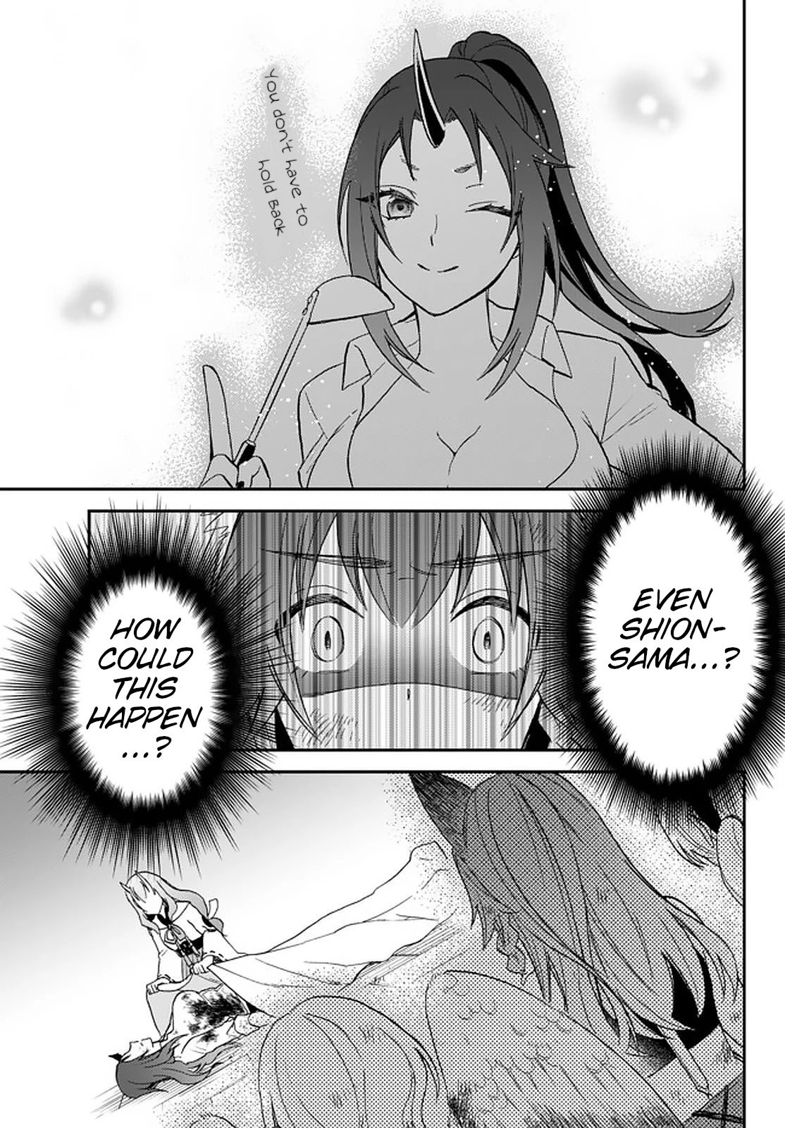 Page 27 of Chapter 18