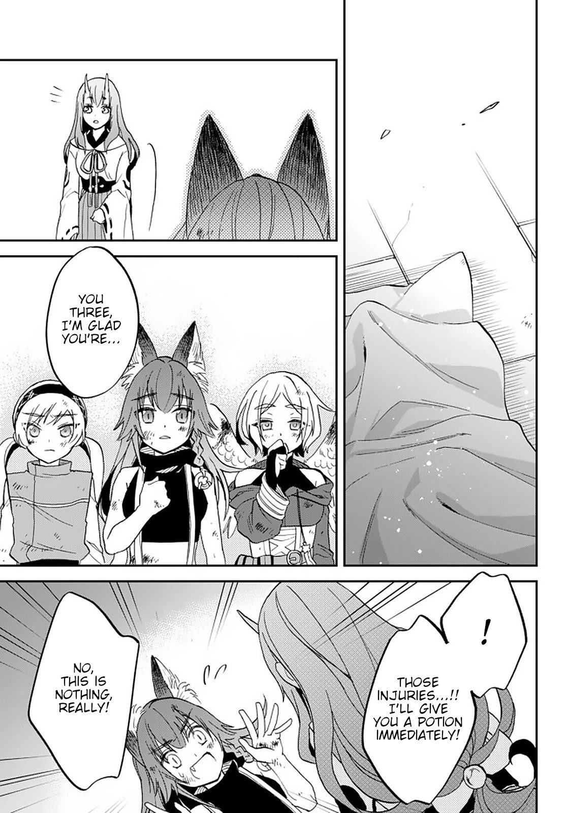 Page 29 of Chapter 18