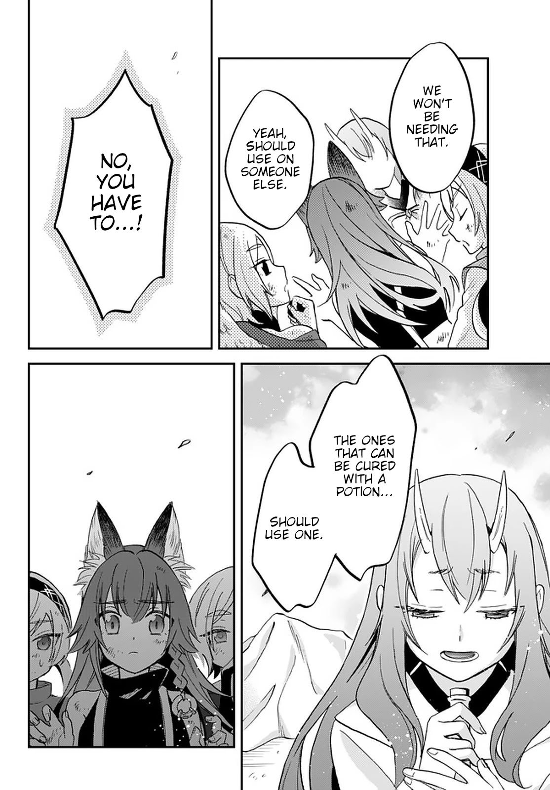 Page 30 of Chapter 18