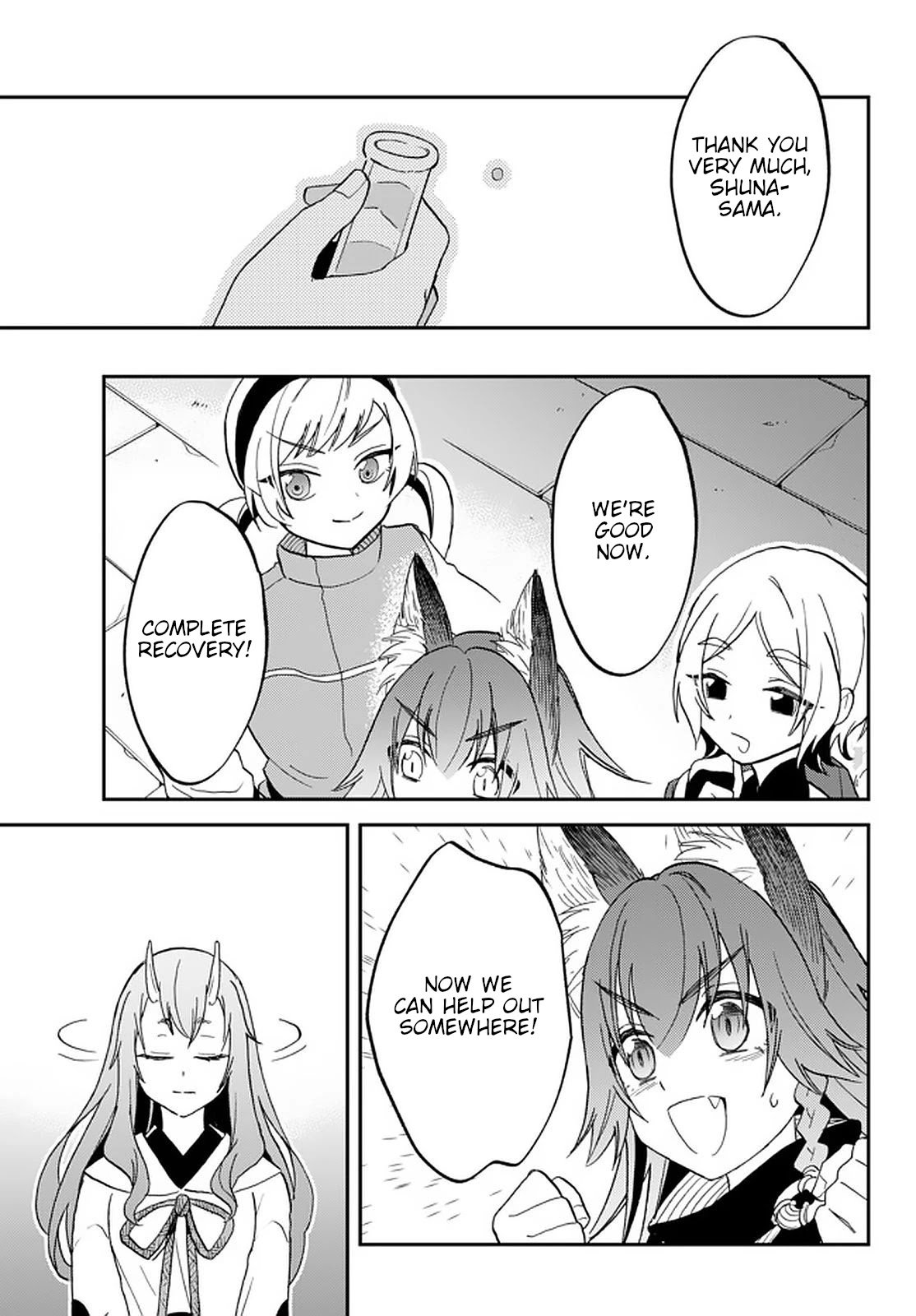 Page 31 of Chapter 18