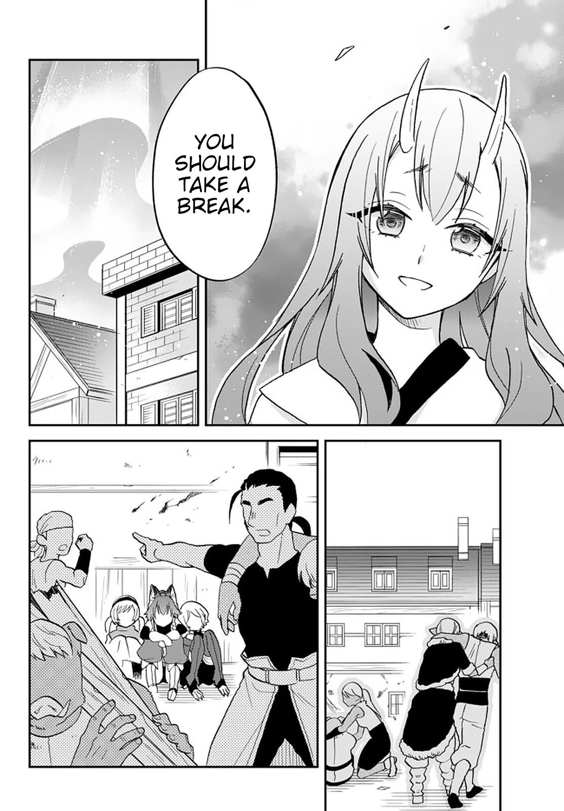 Page 32 of Chapter 18