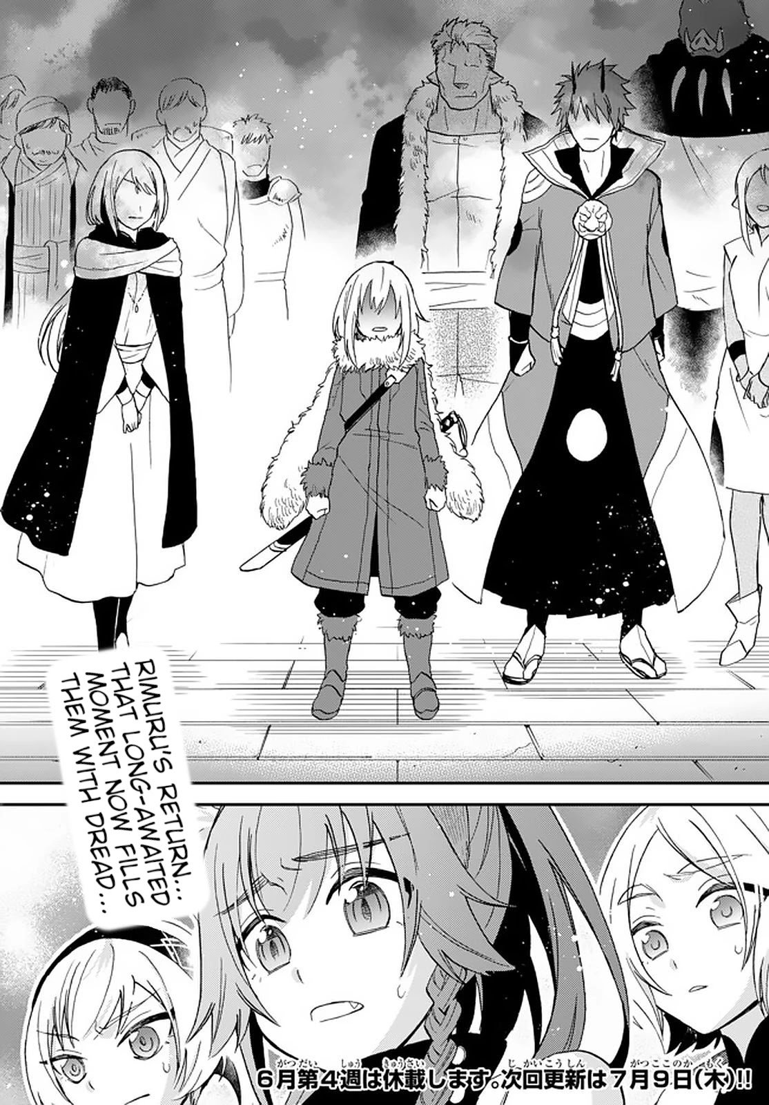 Page 34 of Chapter 18