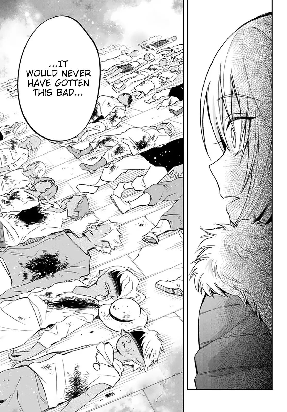 Page 3 of Chapter 19