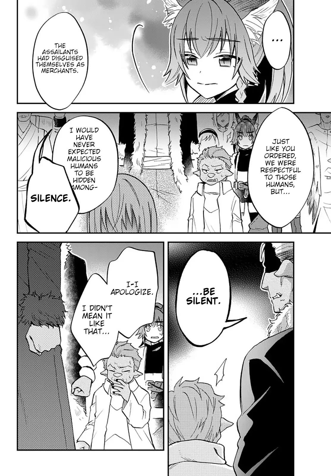 Page 4 of Chapter 19