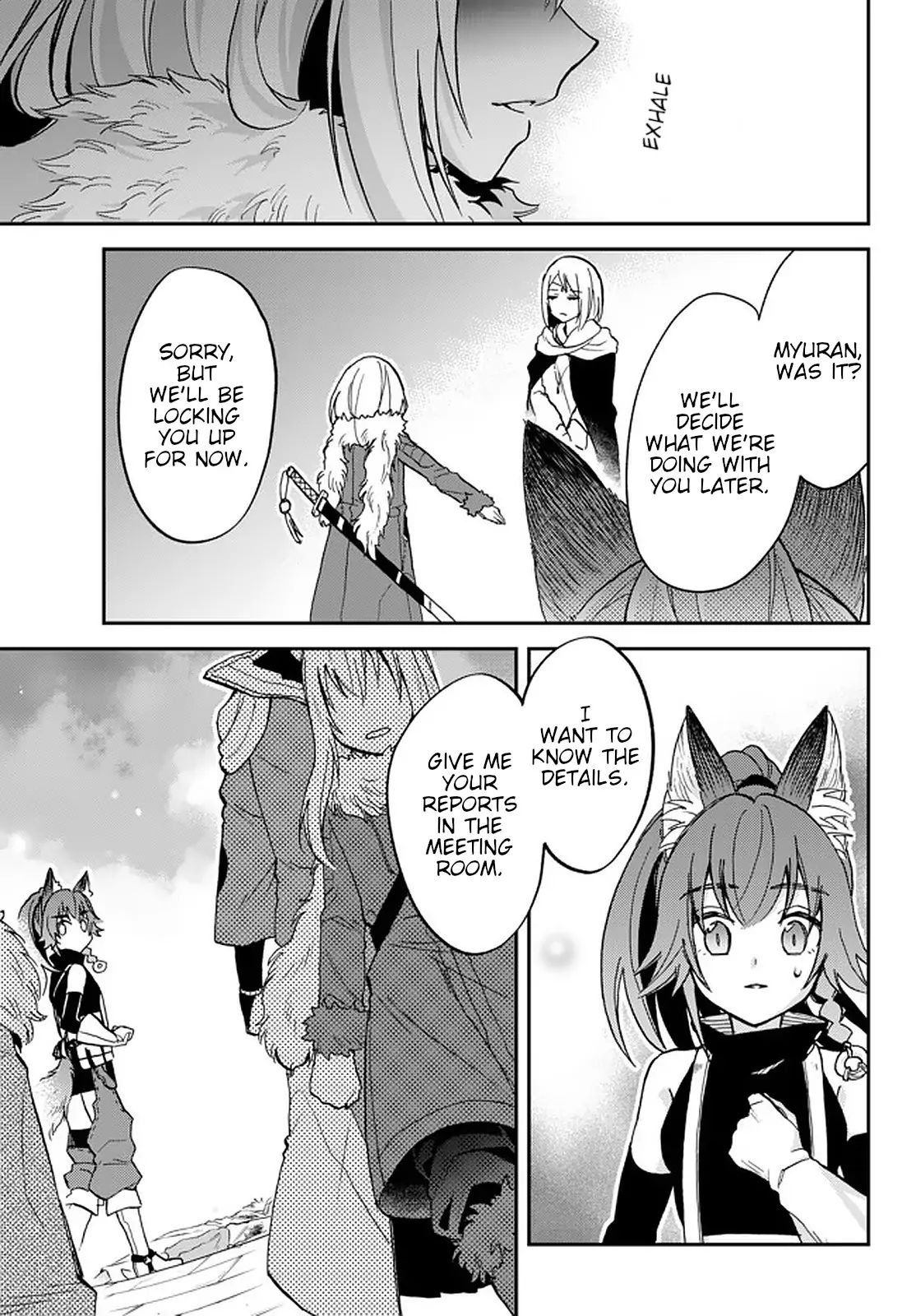 Page 7 of Chapter 19