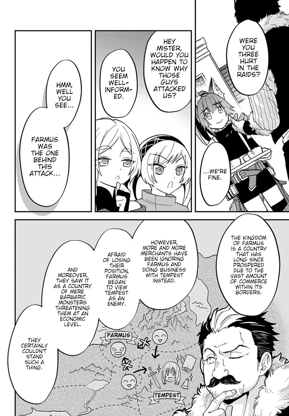 Page 24 of Chapter 19