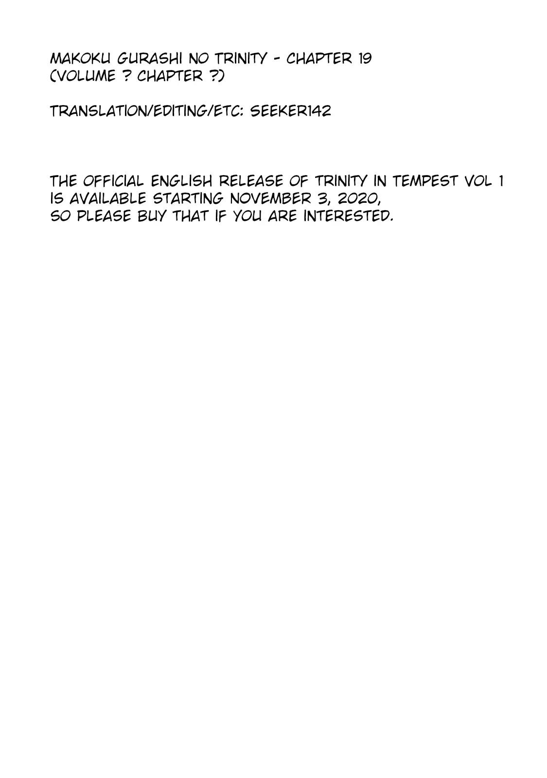 Page 35 of Chapter 19