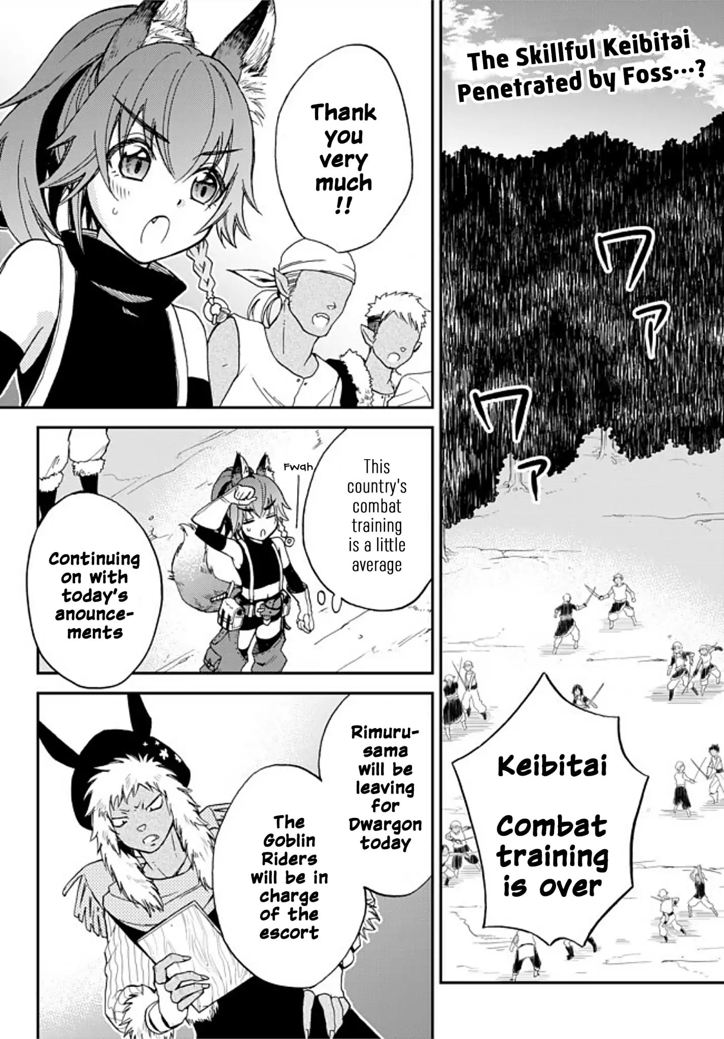 Page 2 of Chapter 2