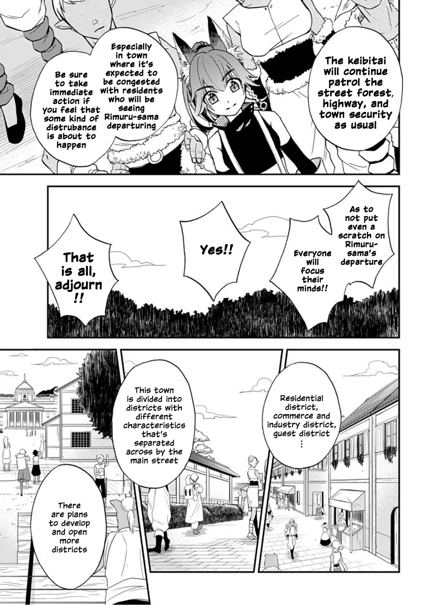Page 3 of Chapter 2