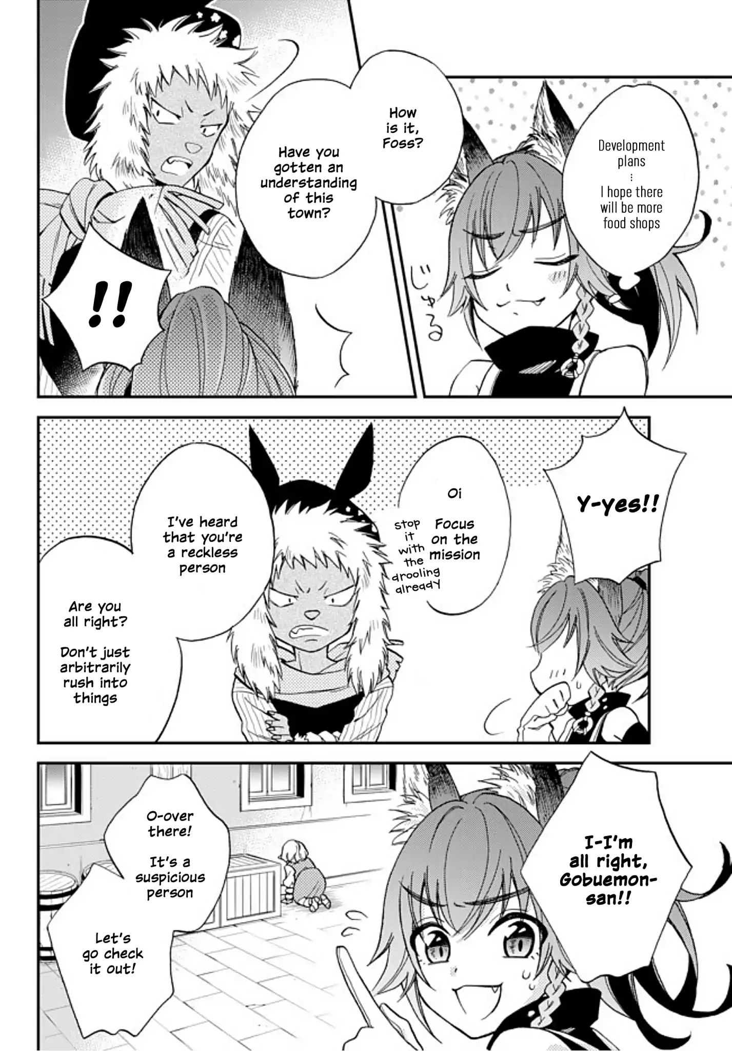 Page 4 of Chapter 2