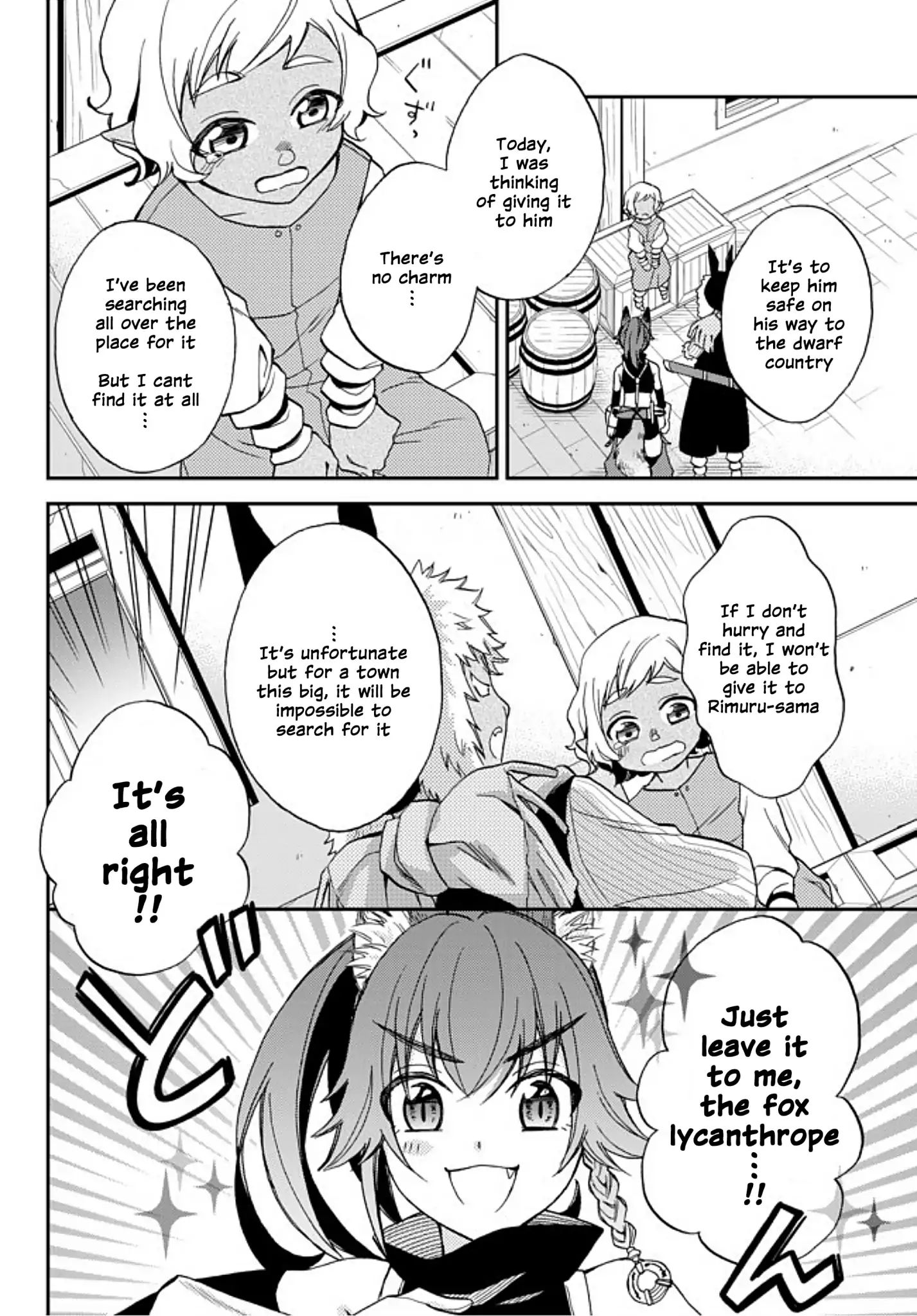 Page 6 of Chapter 2