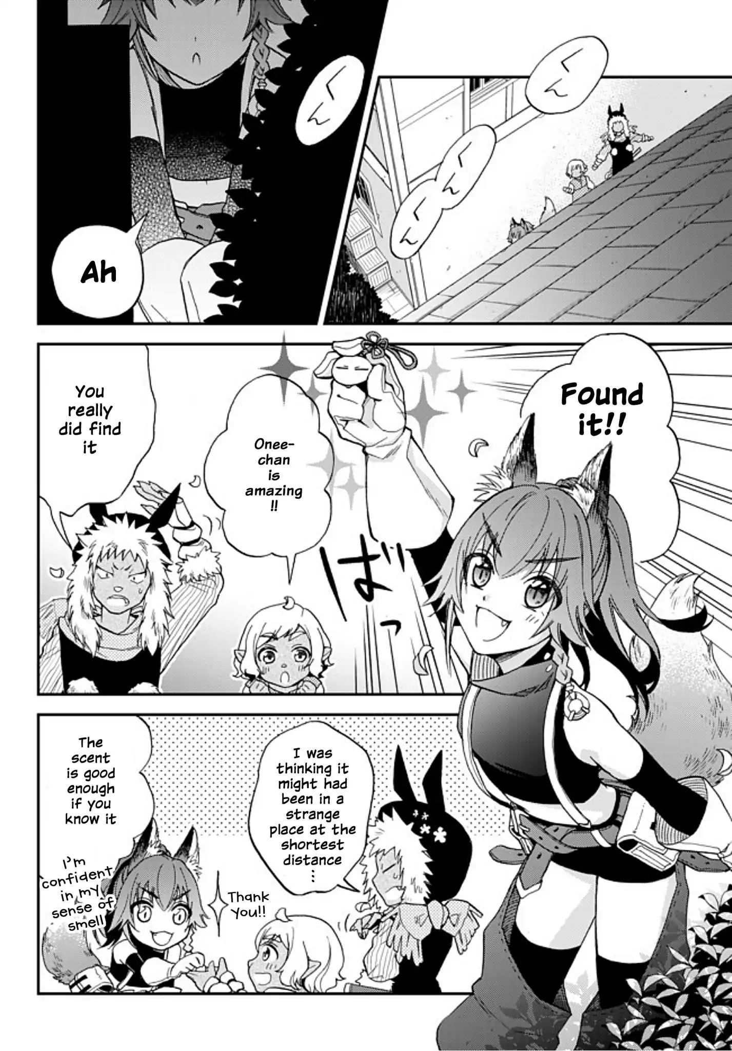 Page 8 of Chapter 2