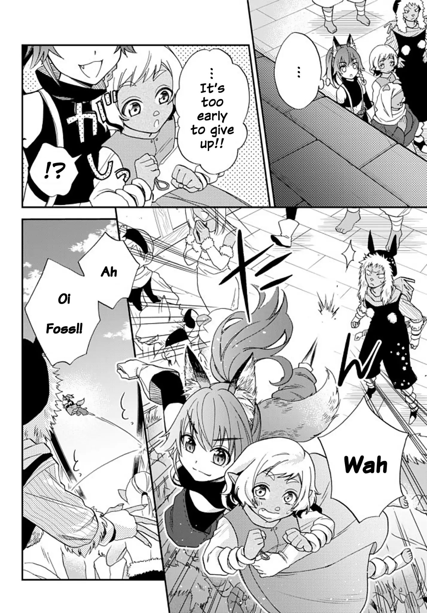 Page 10 of Chapter 2