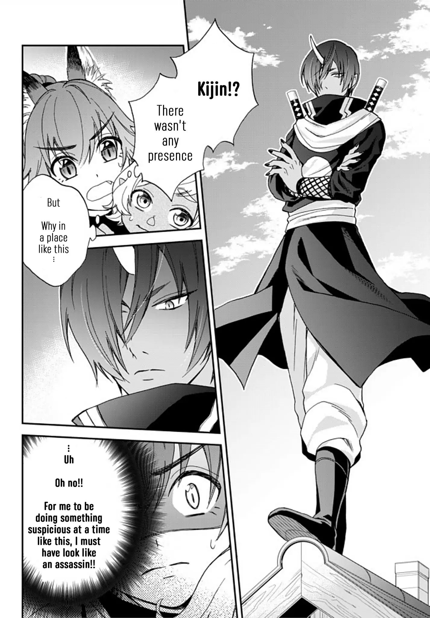 Page 12 of Chapter 2