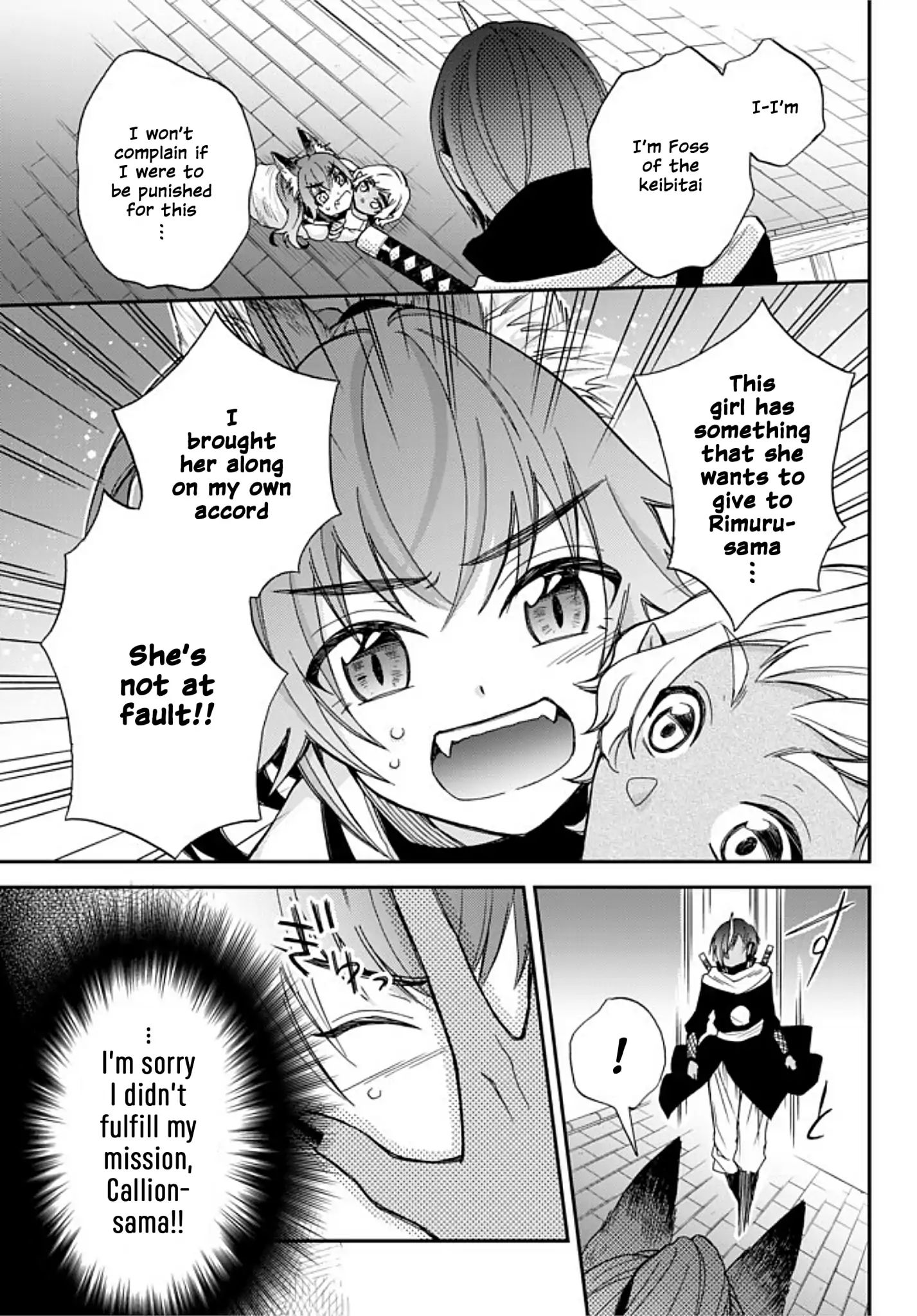 Page 13 of Chapter 2