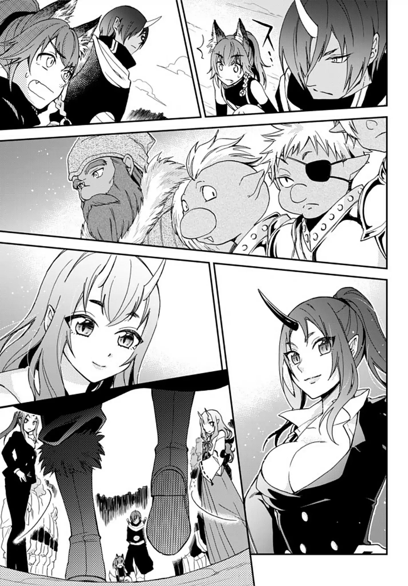 Page 15 of Chapter 2