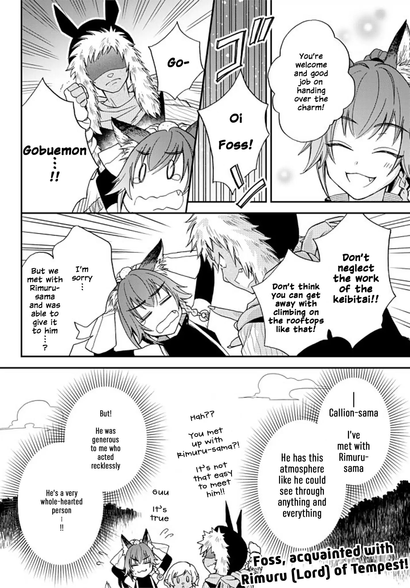 Page 20 of Chapter 2